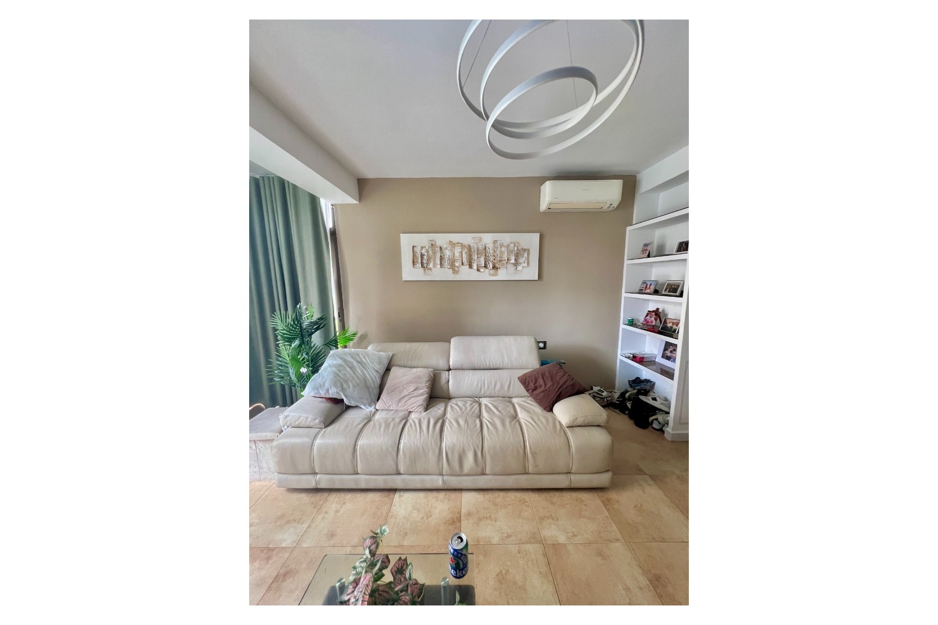 Sale - Apartment / flat - Benidorm