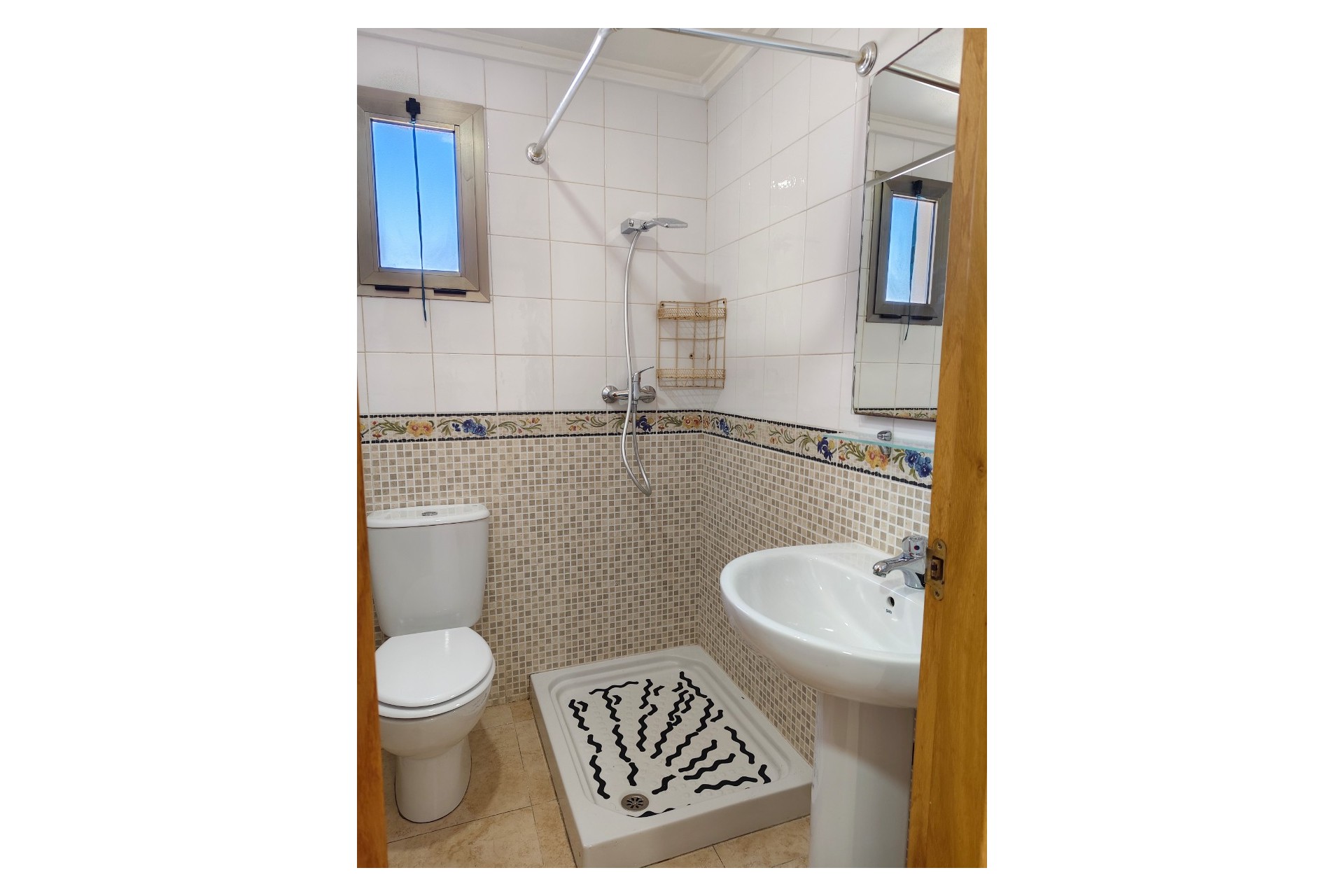 Sale - Apartment / flat - Finestrat - Cala de Finestrat