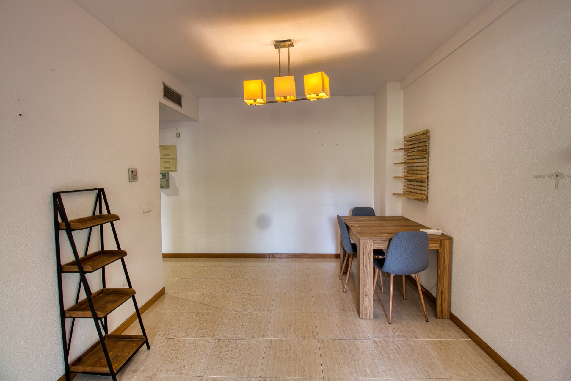 Sale - Apartment / flat - Finestrat - Cala de Finestrat
