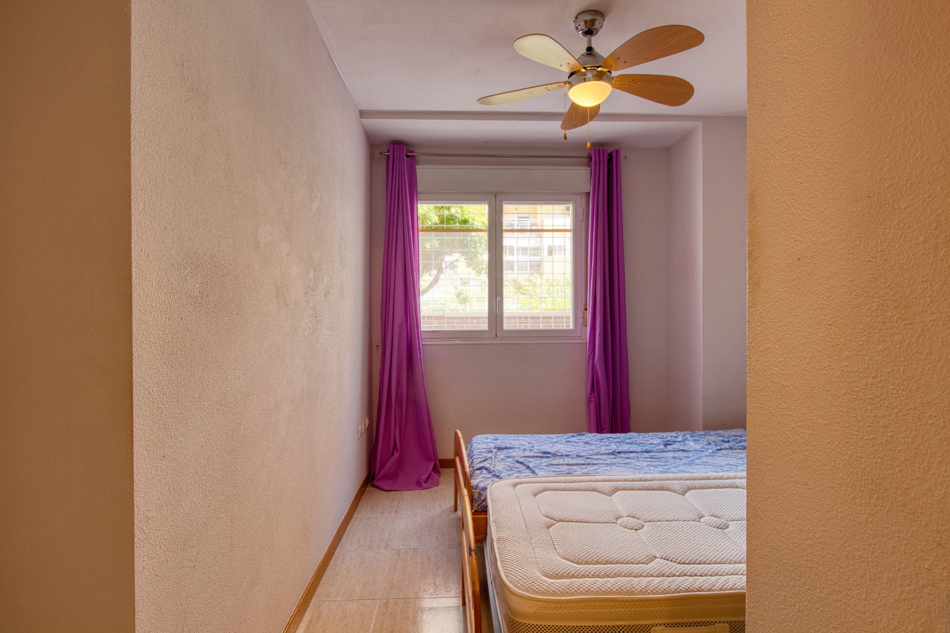 Sale - Apartment / flat - Finestrat - Cala de Finestrat