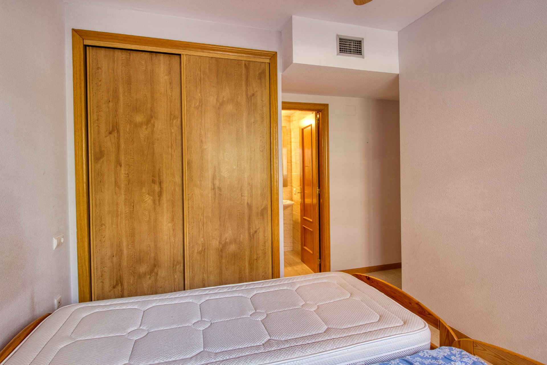 Sale - Apartment / flat - Finestrat - Cala de Finestrat