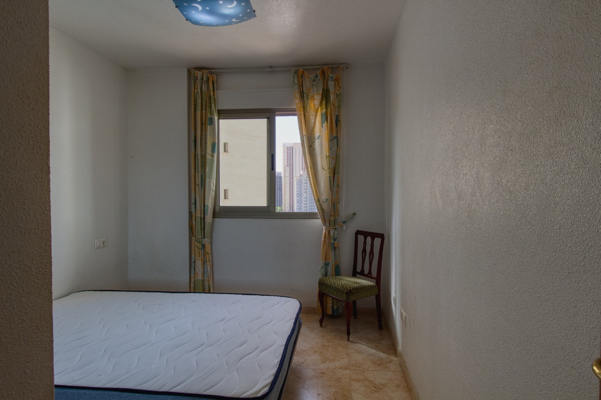 Sale - Apartment / flat - Villajoyosa - Playa