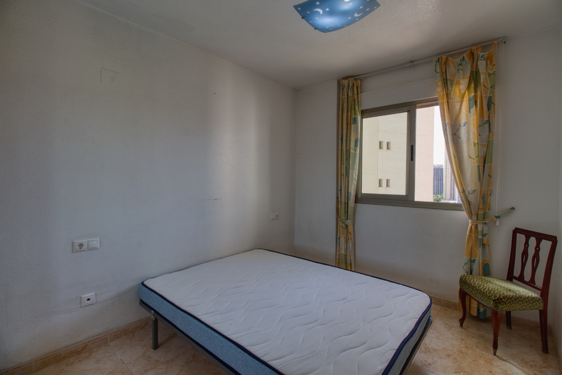 Sale - Apartment / flat - Villajoyosa - Playa