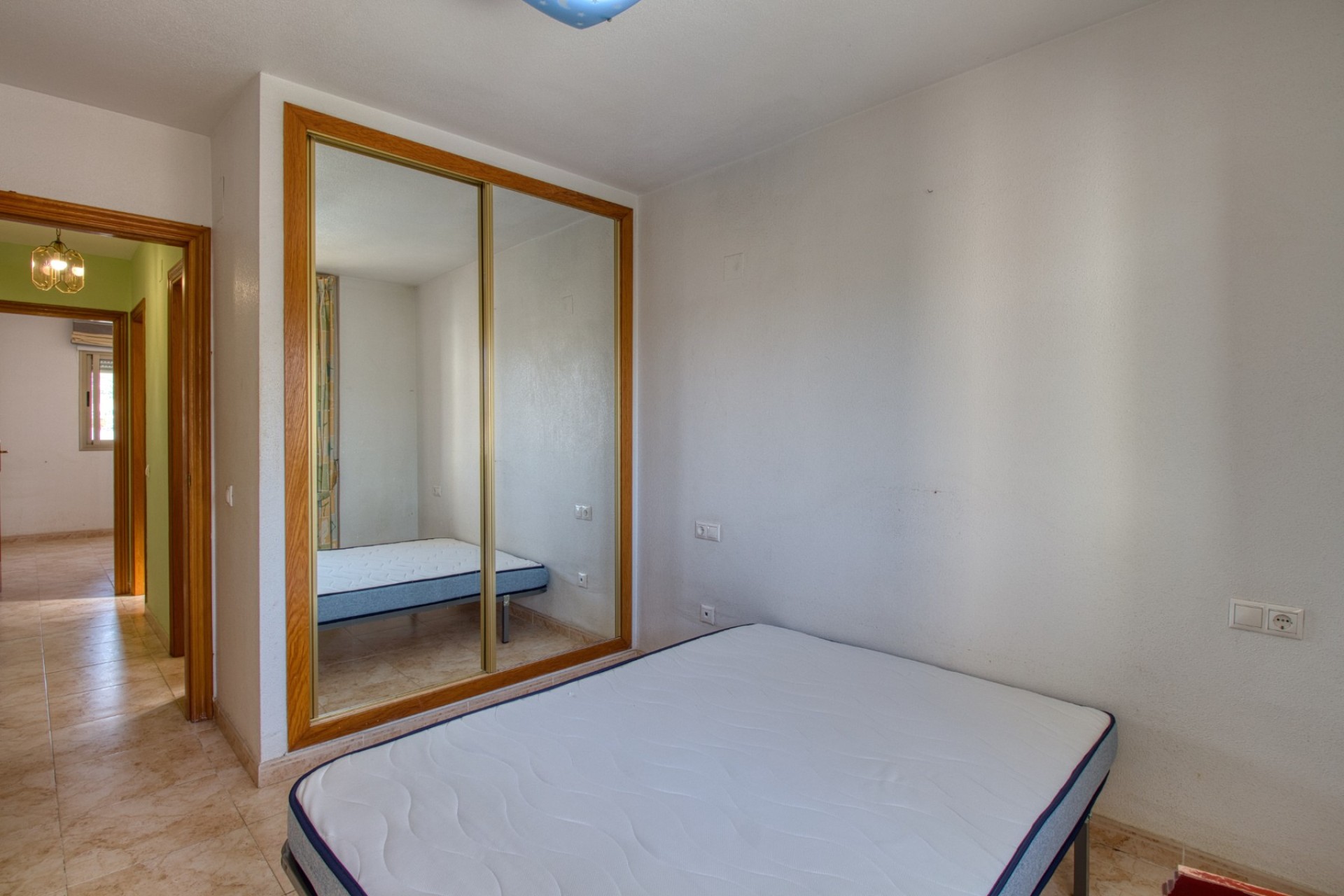 Sale - Apartment / flat - Villajoyosa - Playa