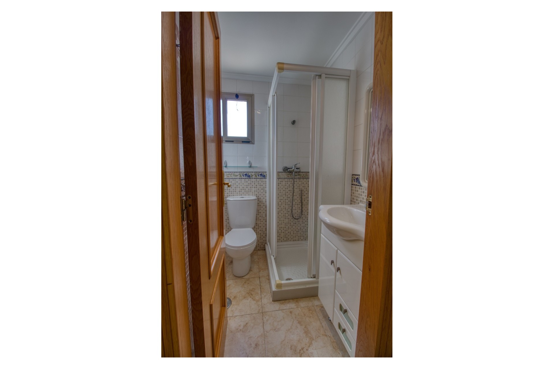 Sale - Apartment / flat - Villajoyosa - Playa