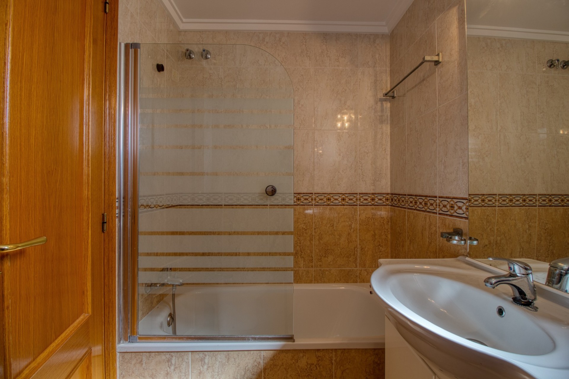 Sale - Apartment / flat - Villajoyosa - Playa