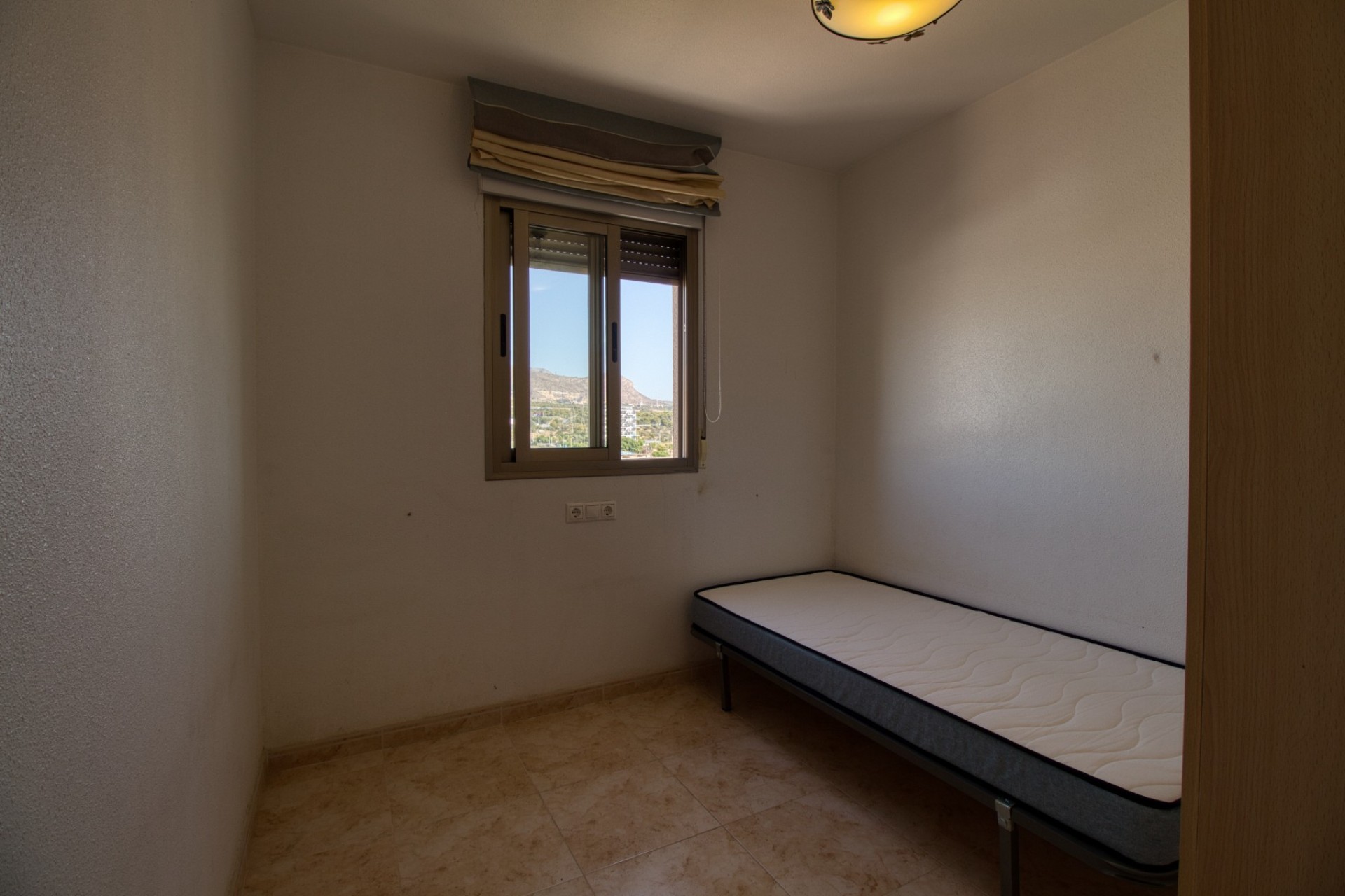 Sale - Apartment / flat - Villajoyosa - Playa