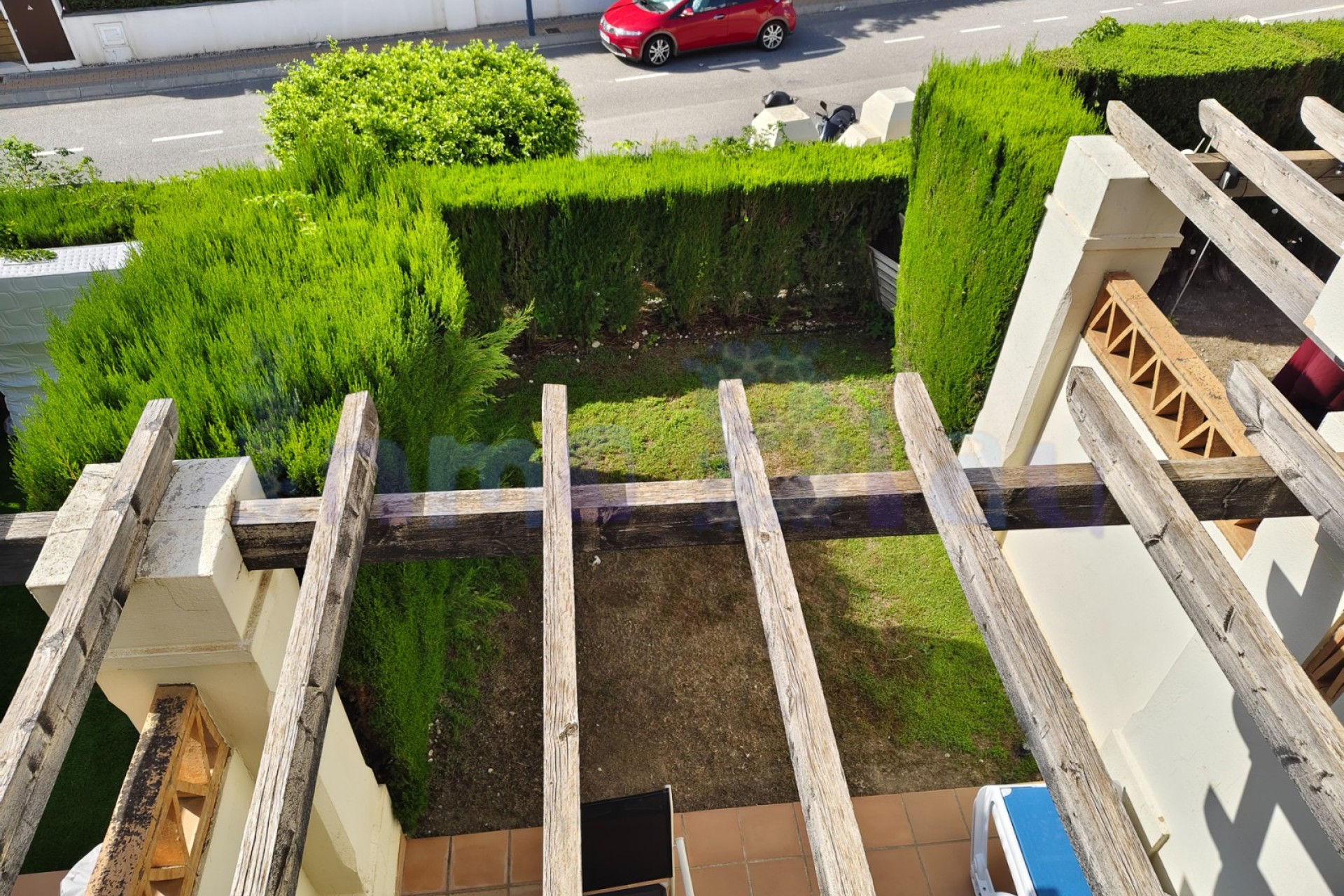 Sale - Bungalow - Finestrat