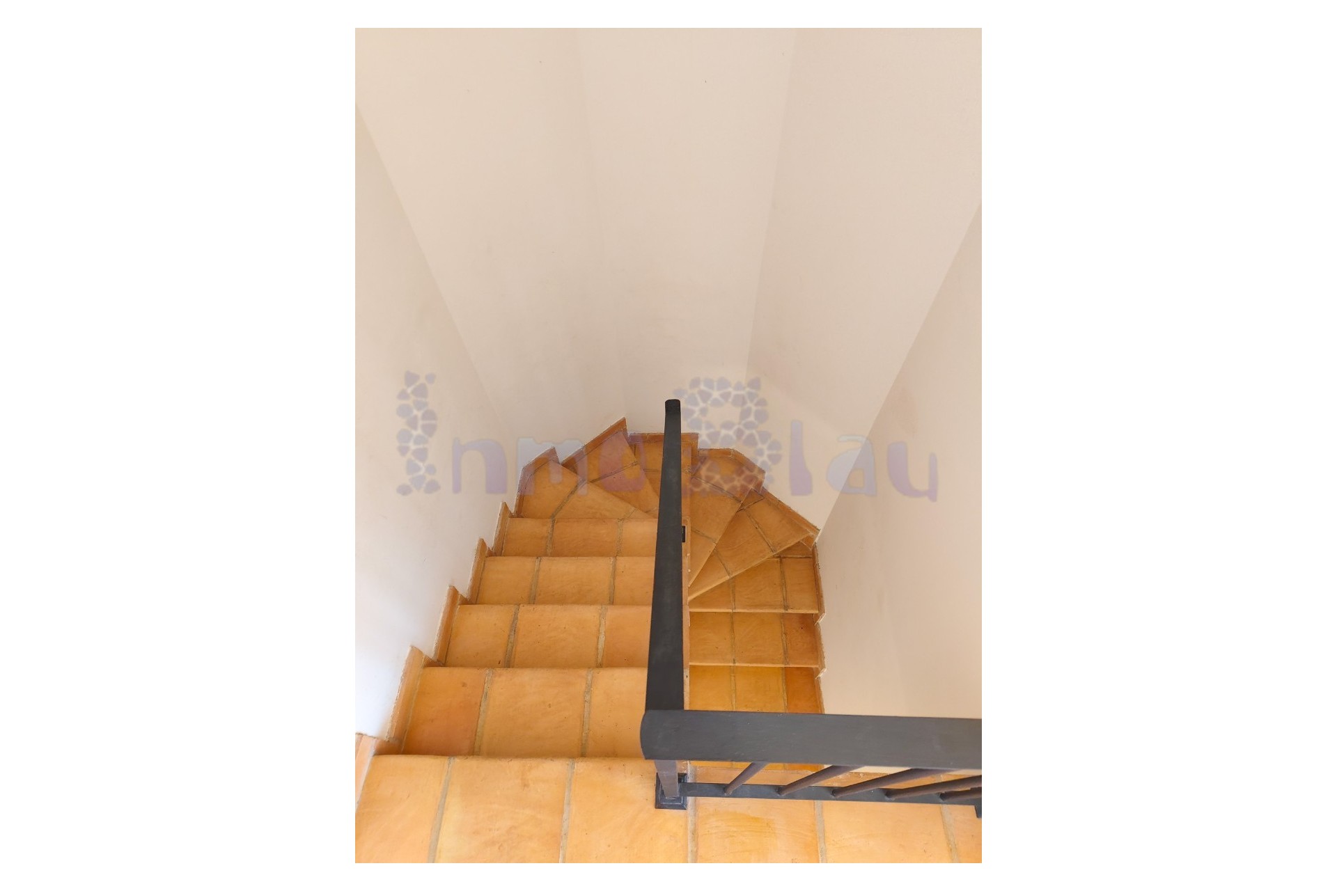 Sale - Bungalow - Finestrat