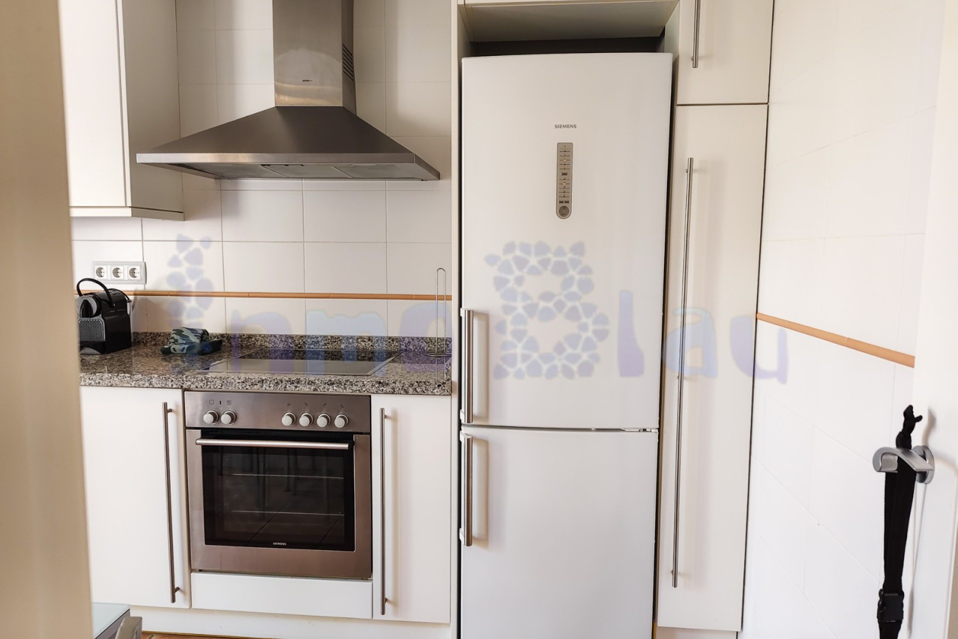 Sale - Bungalow - Finestrat