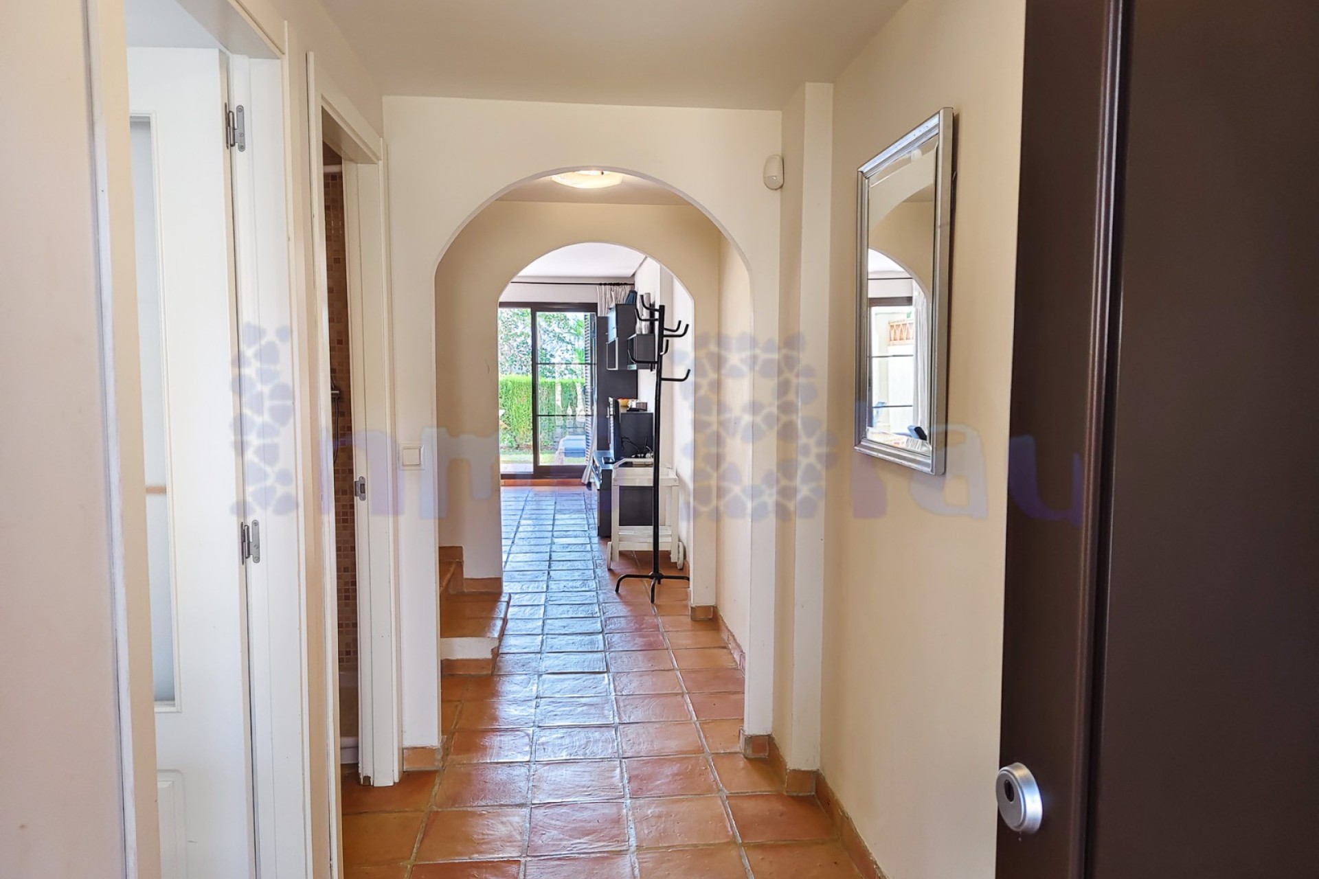 Sale - Bungalow - Finestrat