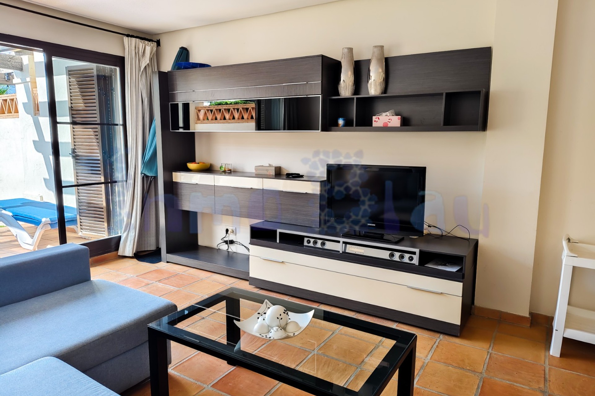 Sale - Bungalow - Finestrat