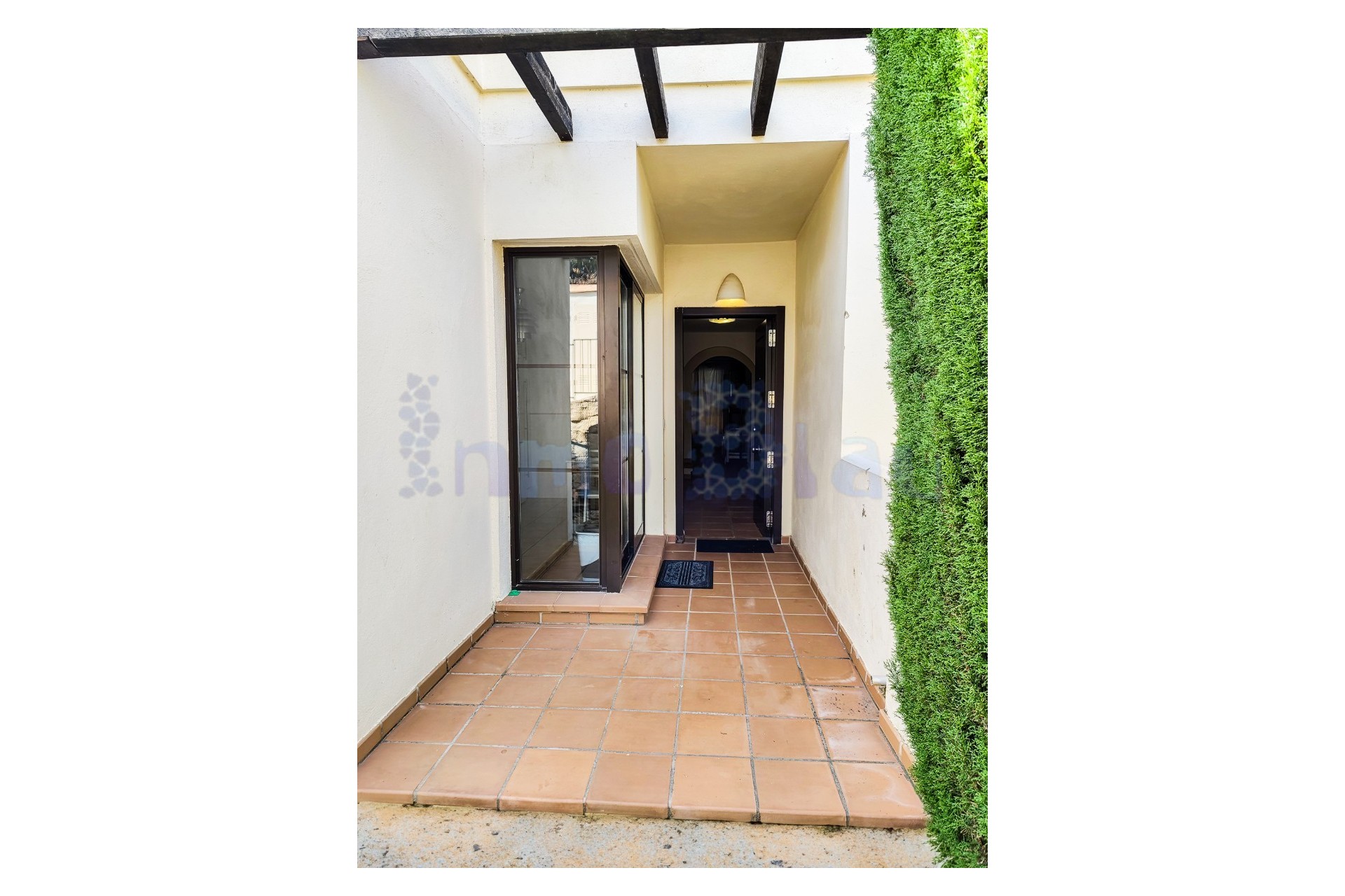 Sale - Bungalow - Finestrat