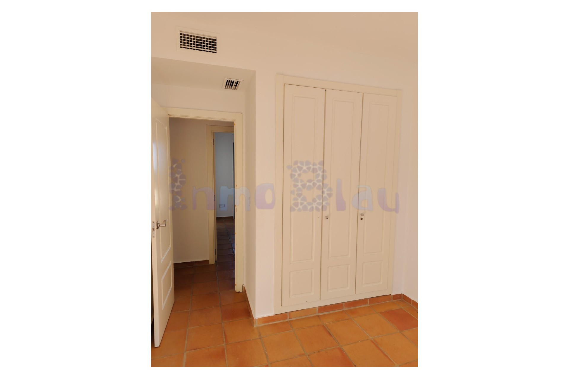 Sale - Bungalow - Polop - Urbanizacion