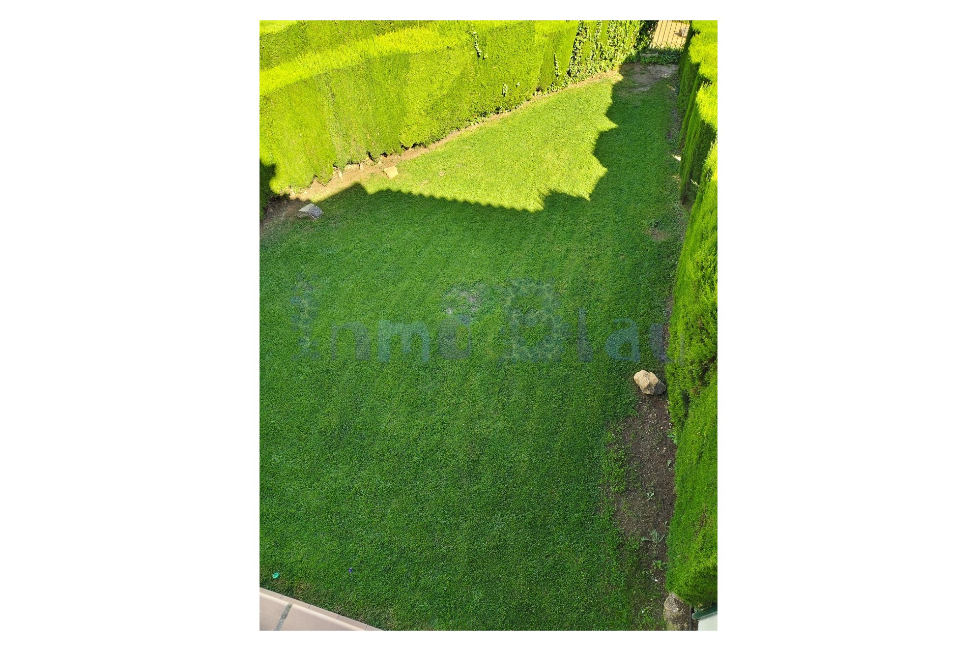 Sale - Bungalow - Polop - Urbanizacion