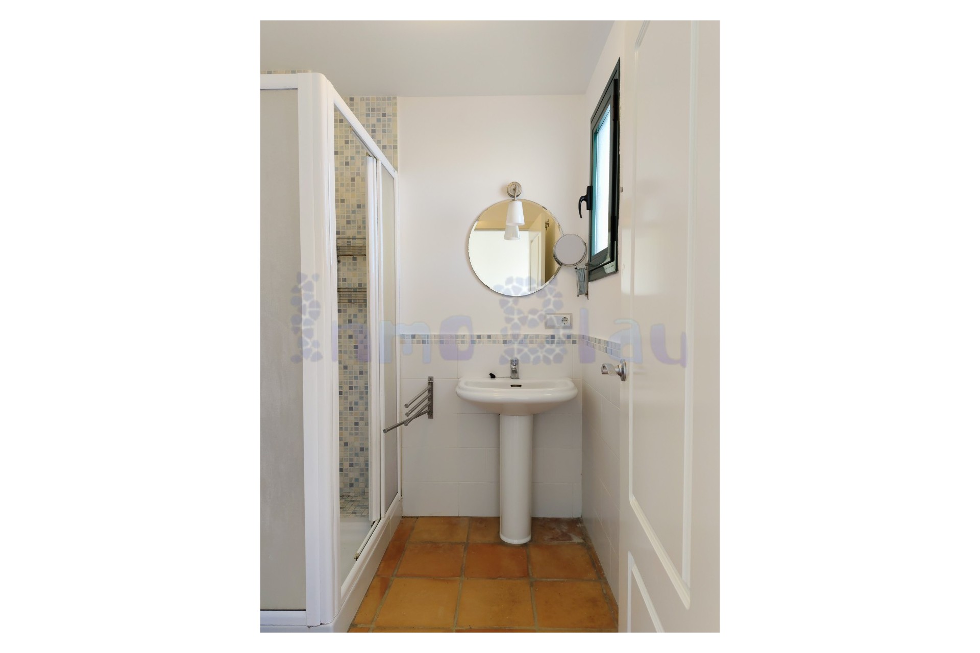 Sale - Bungalow - Polop - Urbanizacion