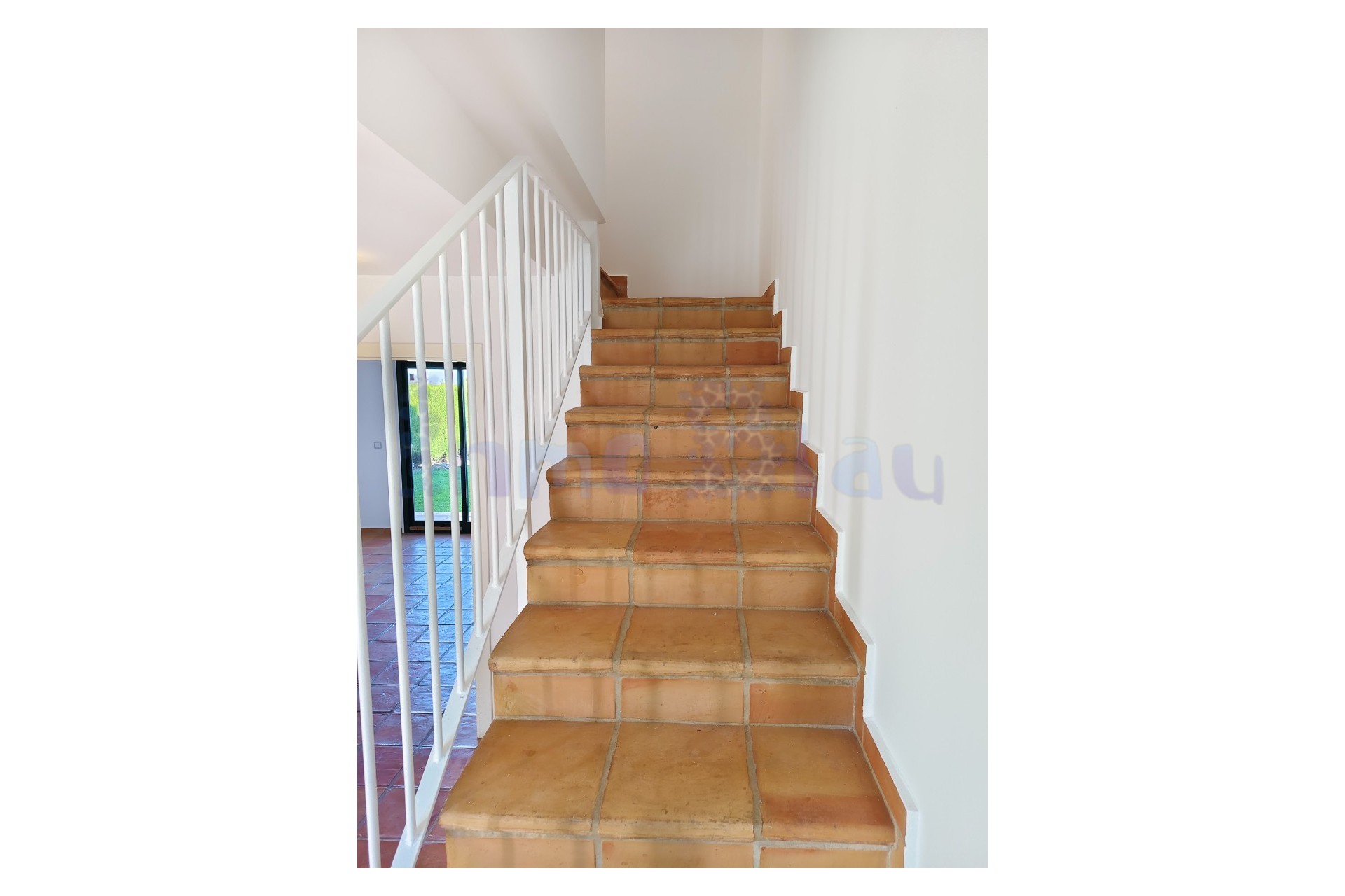 Sale - Bungalow - Polop - Urbanizacion