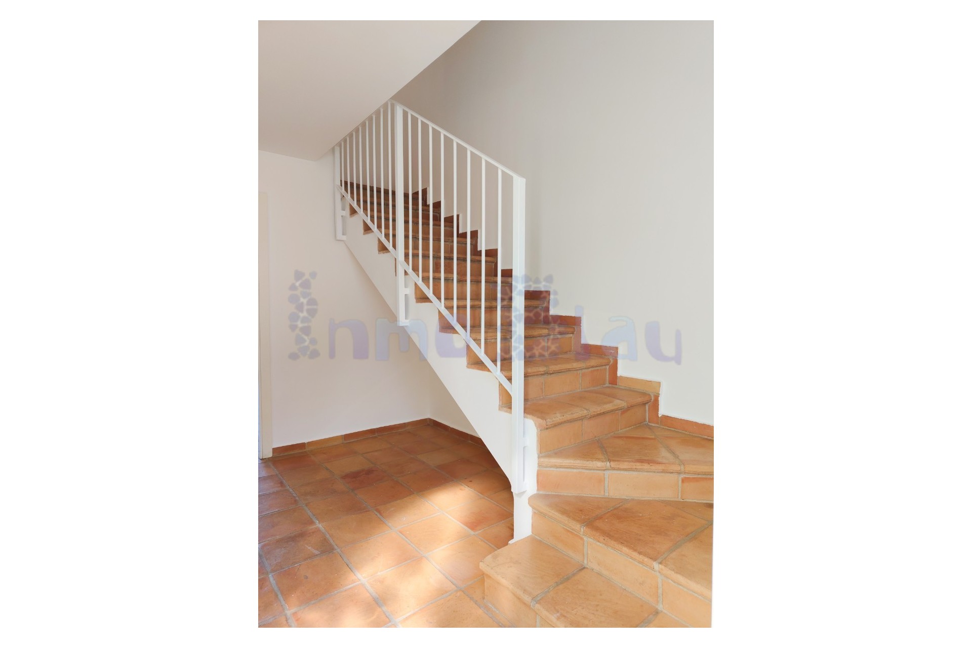 Sale - Bungalow - Polop - Urbanizacion