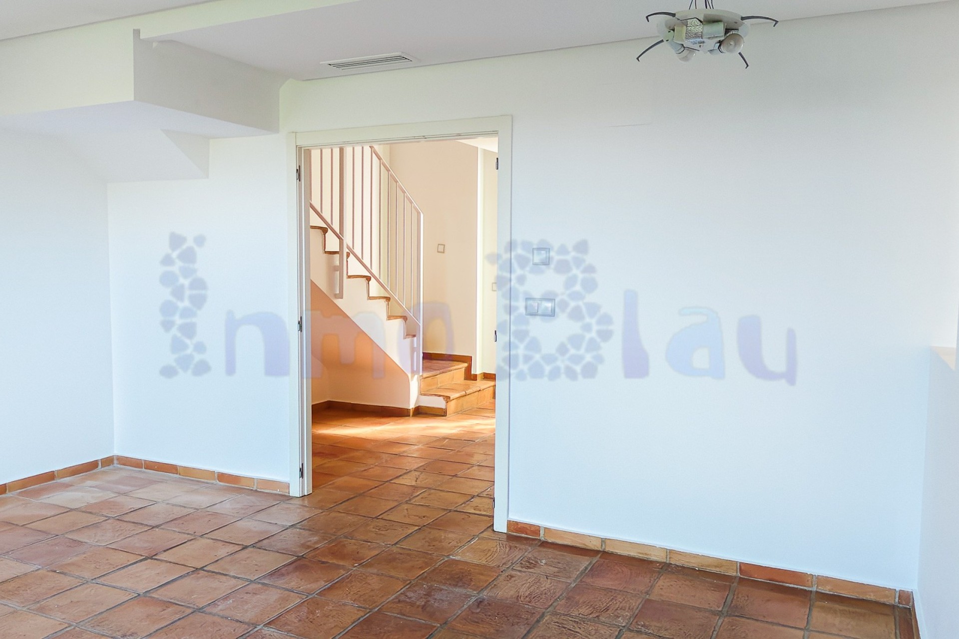 Sale - Bungalow - Polop - Urbanizacion