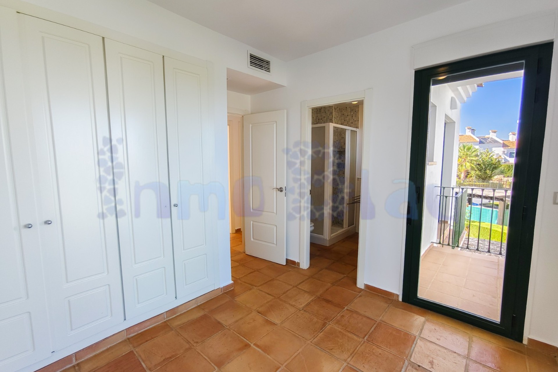 Sale - Bungalow - Polop - Urbanizacion