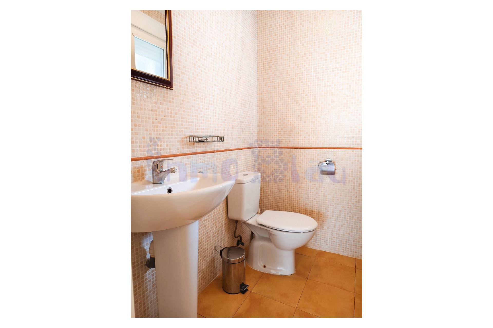 Sale - Bungalow - Relleu