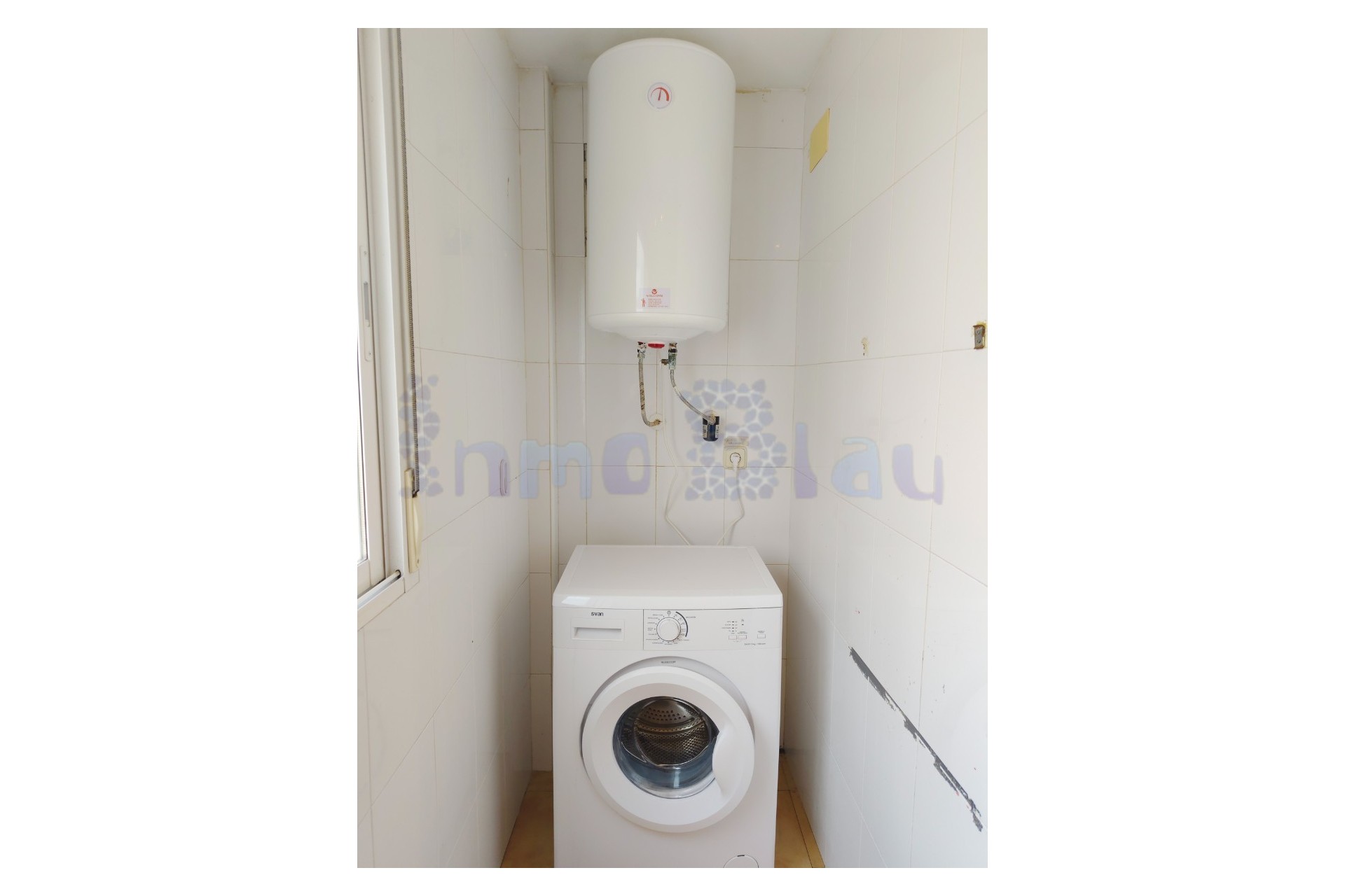 Sale - Bungalow - Relleu