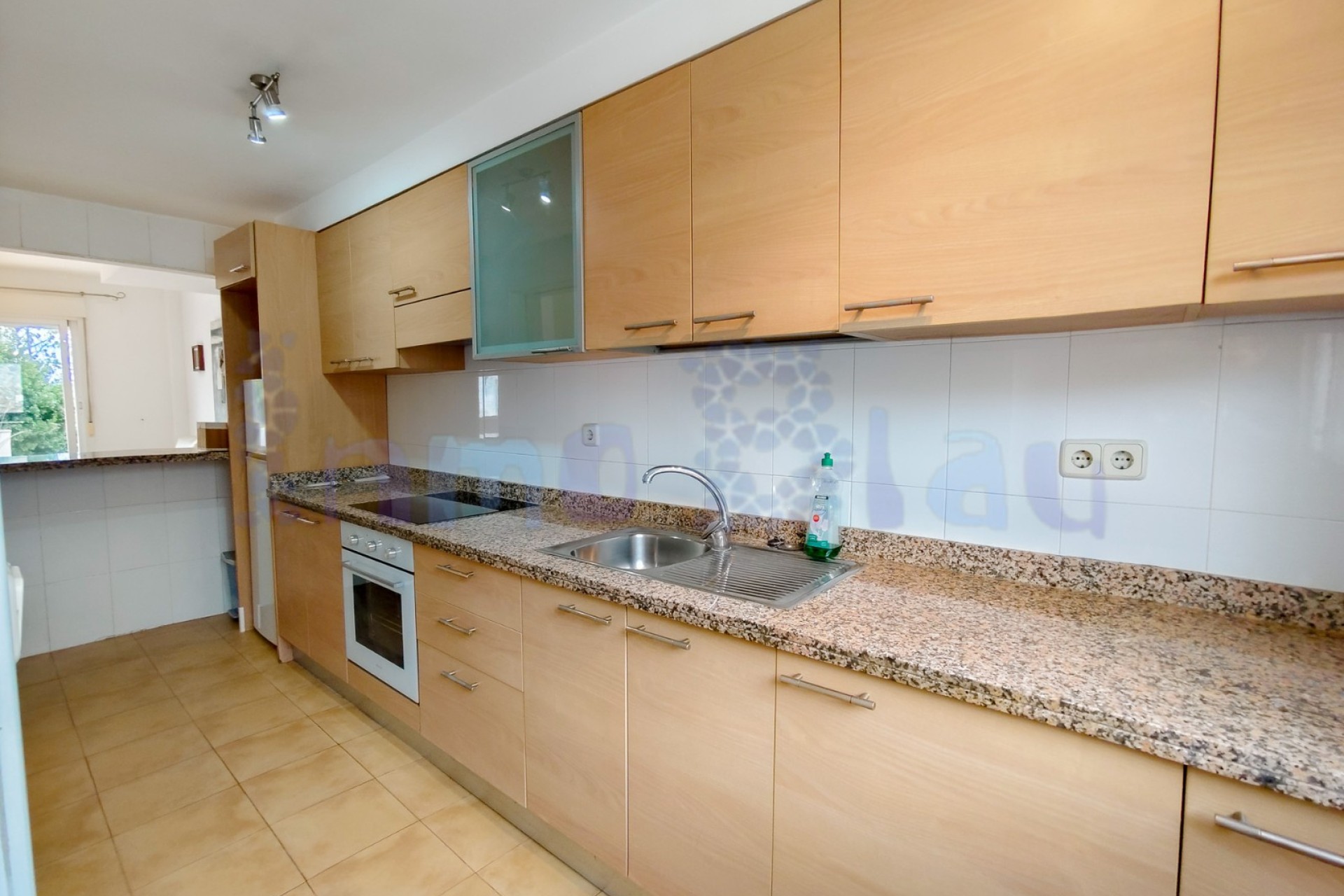 Sale - Bungalow - Relleu