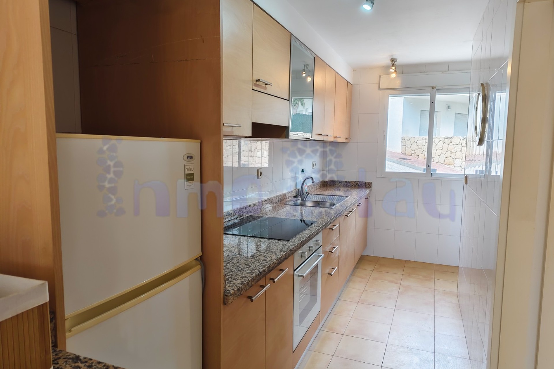 Sale - Bungalow - Relleu