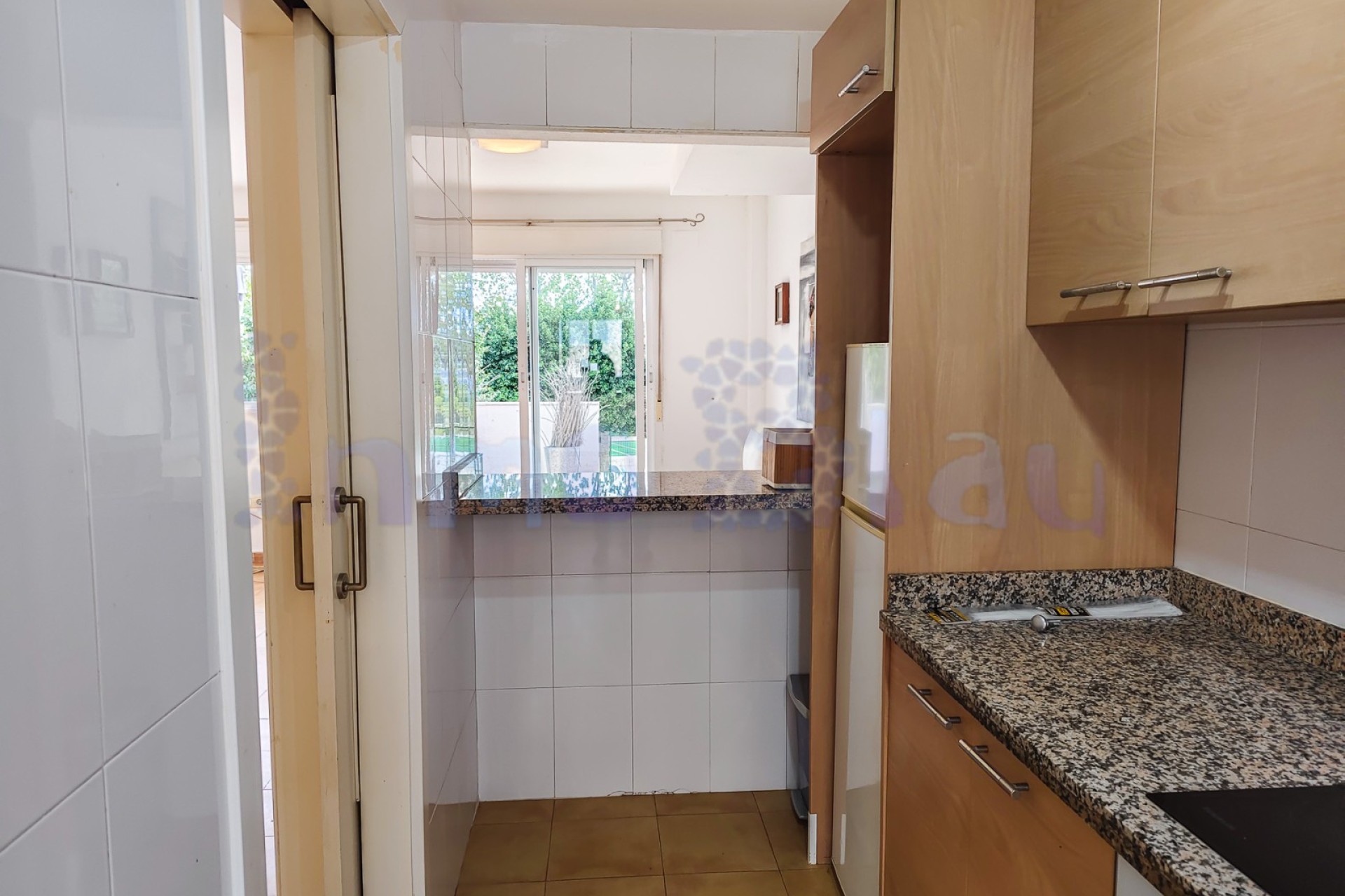 Sale - Bungalow - Relleu