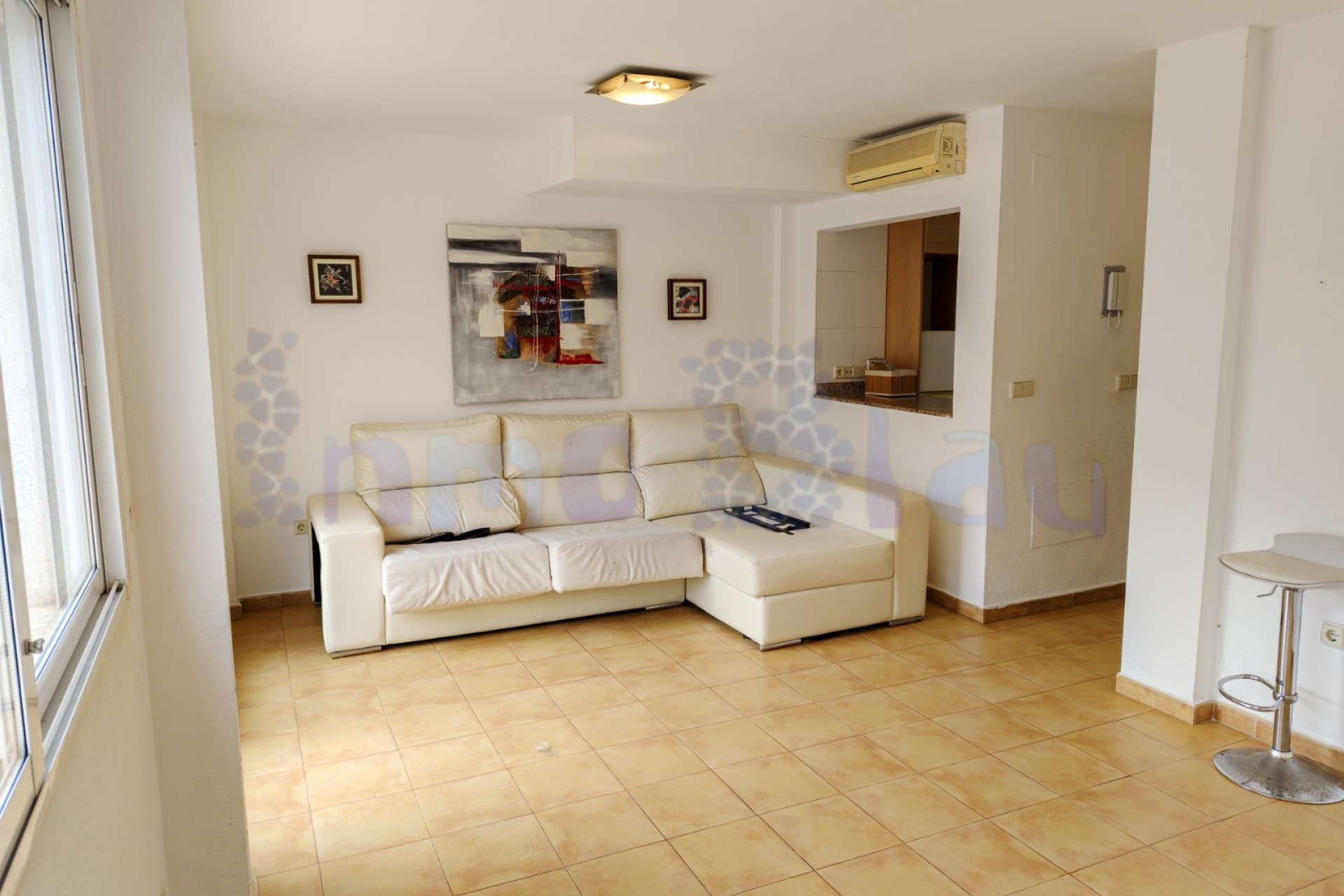 Sale - Bungalow - Relleu