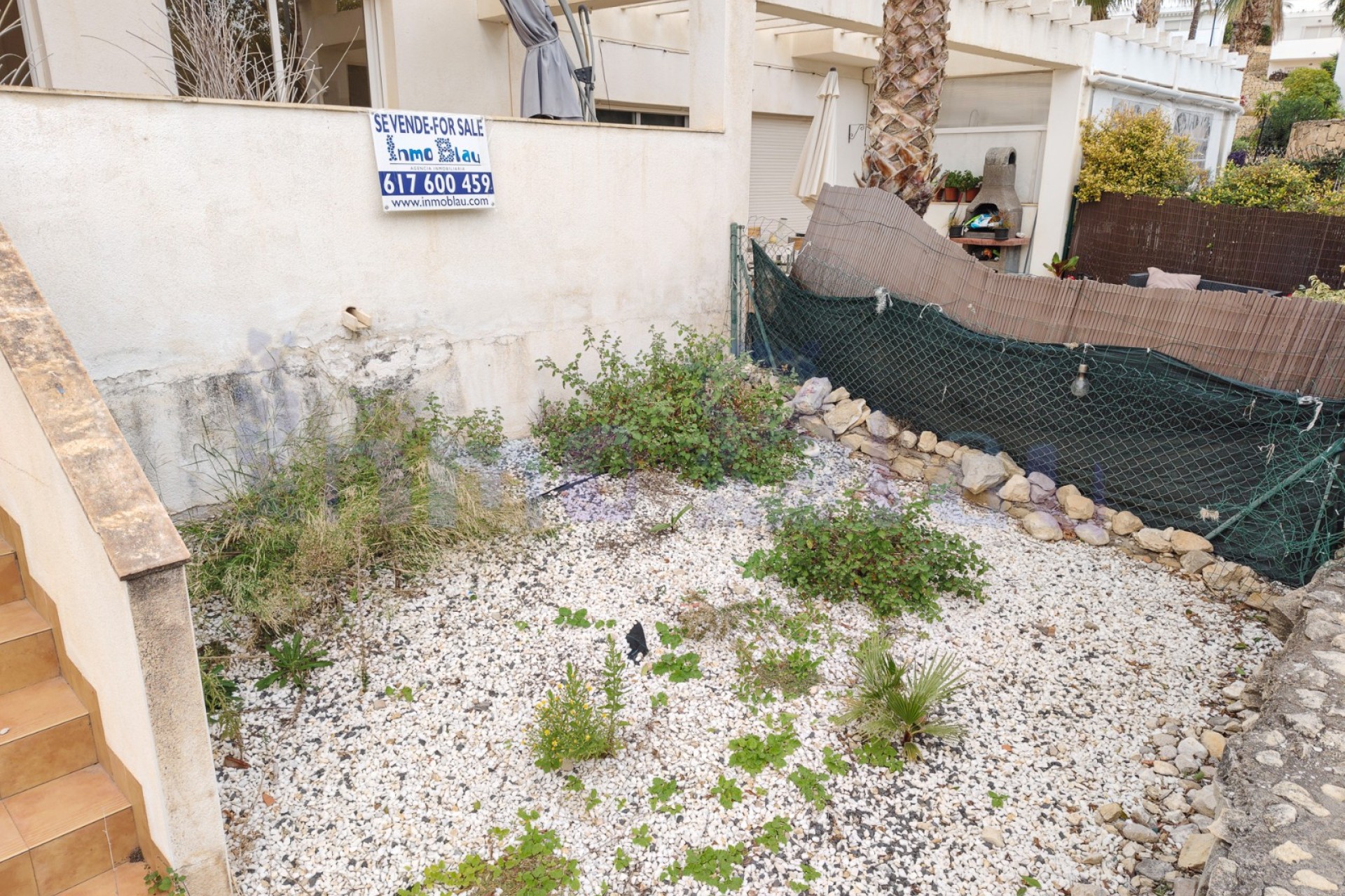 Sale - Bungalow - Relleu