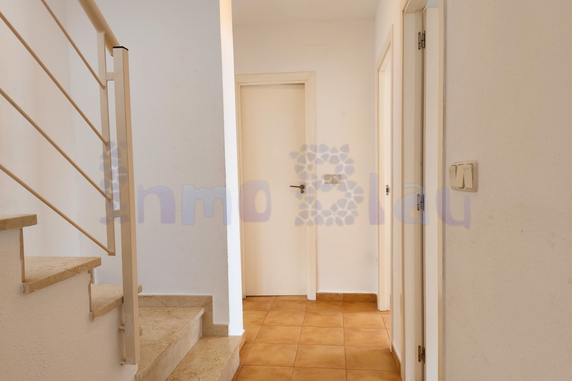 Sale - Bungalow - Relleu