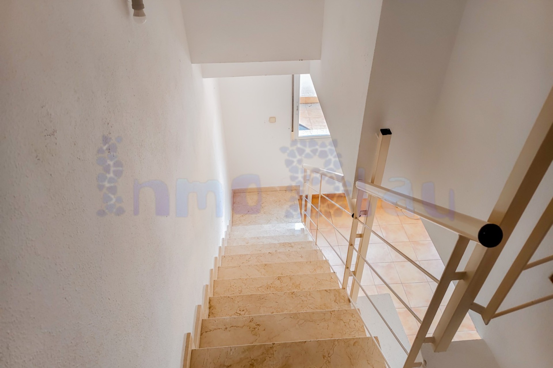 Sale - Bungalow - Relleu