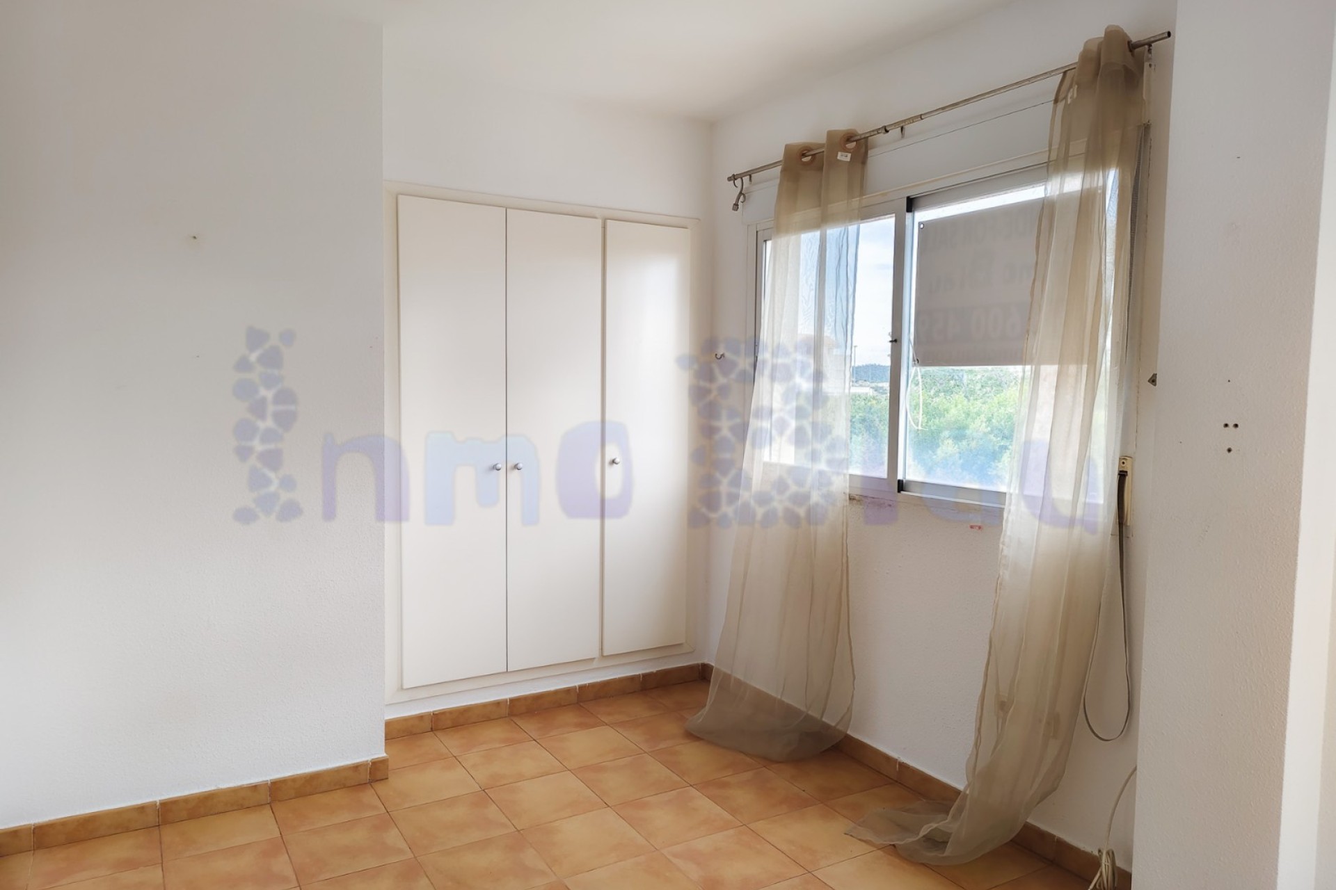 Sale - Bungalow - Relleu