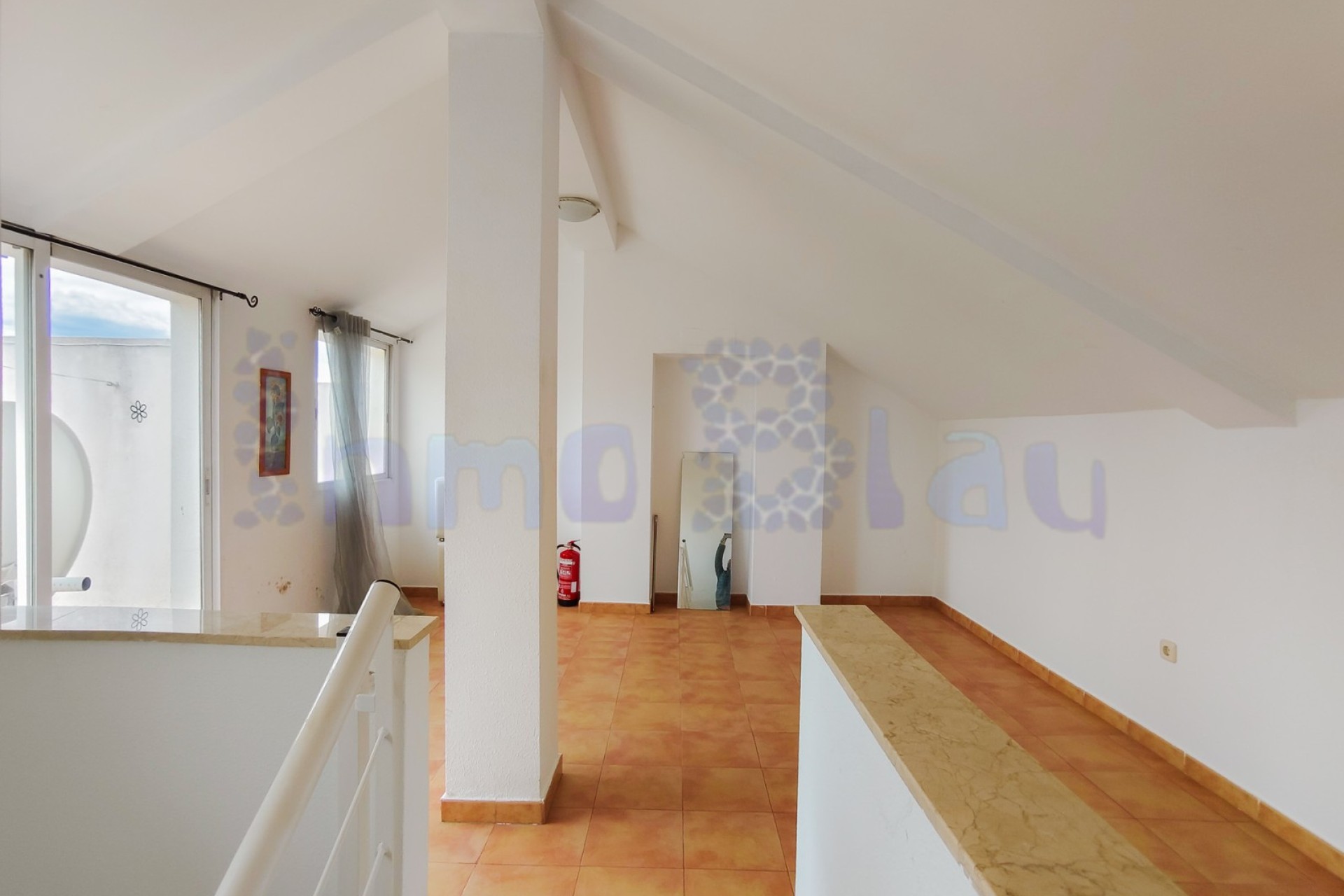 Sale - Bungalow - Relleu