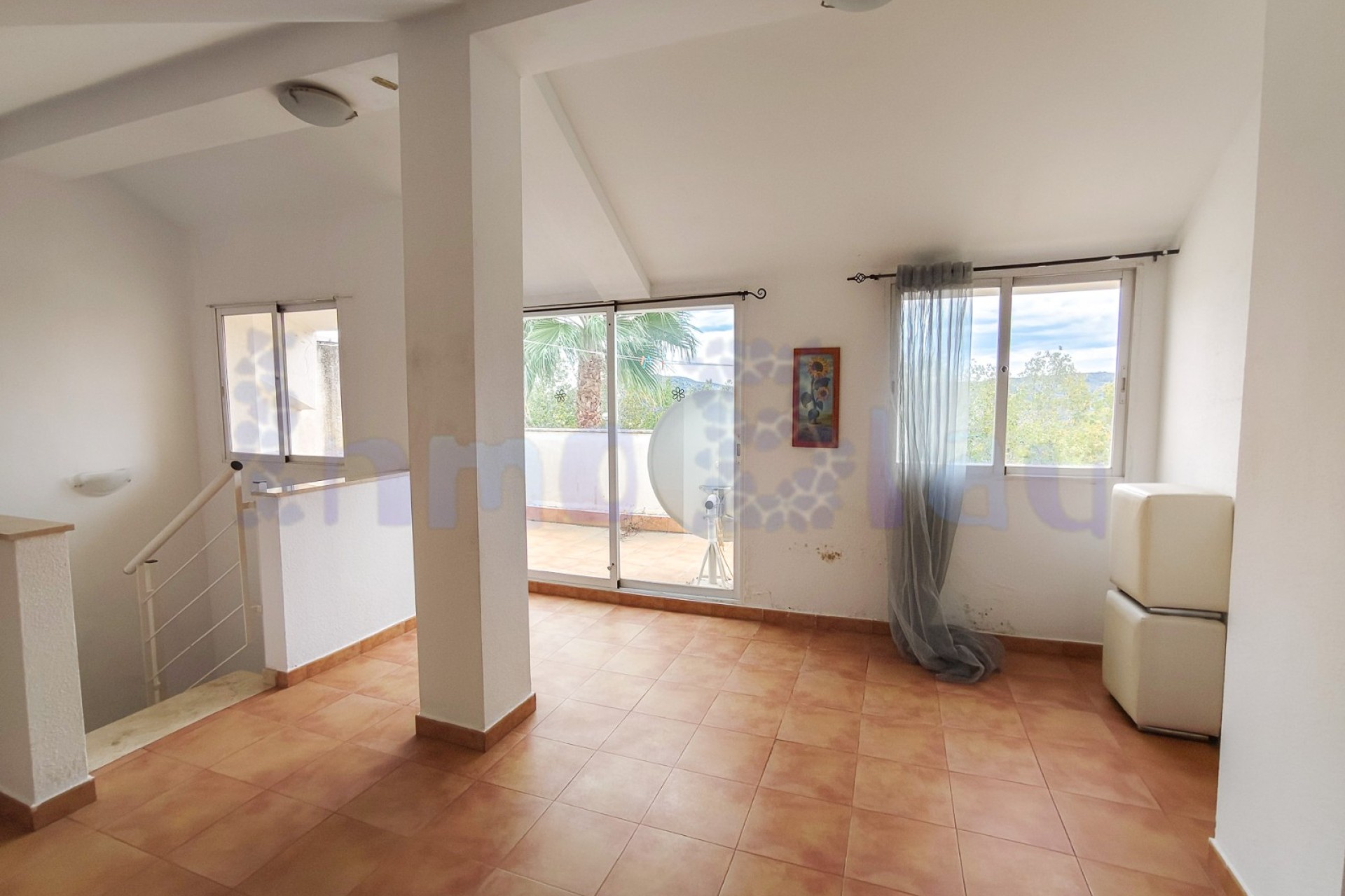 Sale - Bungalow - Relleu