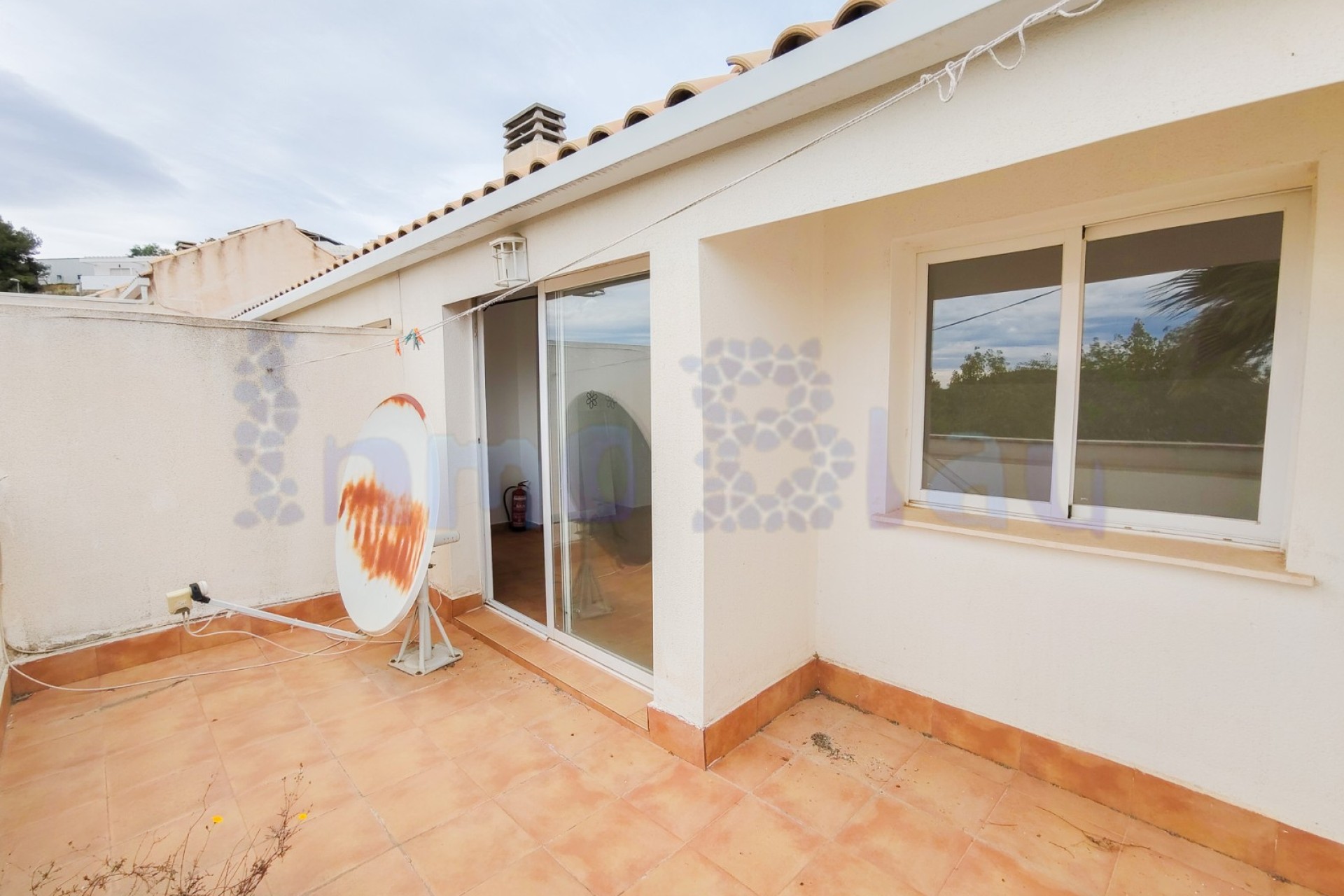 Sale - Bungalow - Relleu