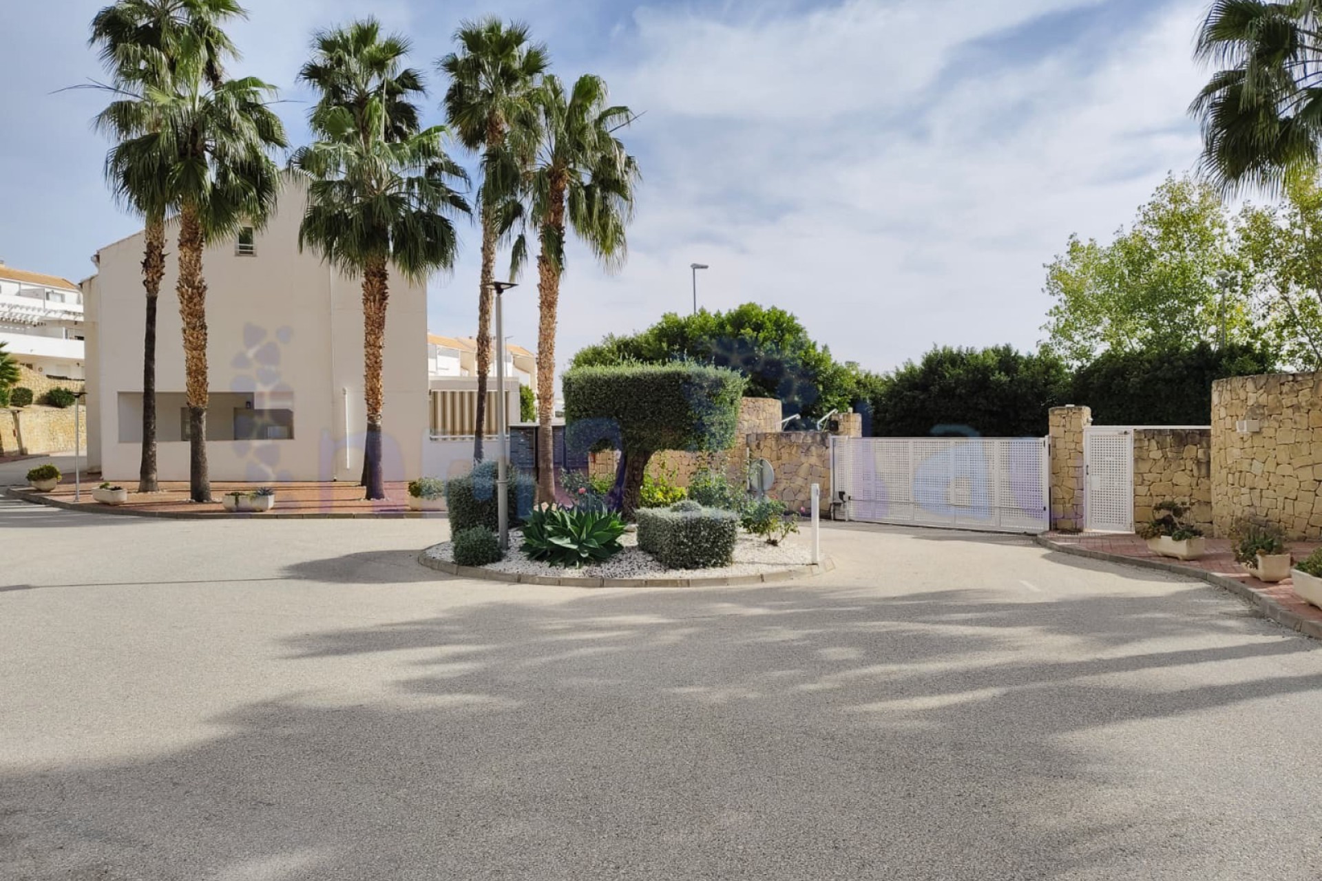 Sale - Bungalow - Relleu