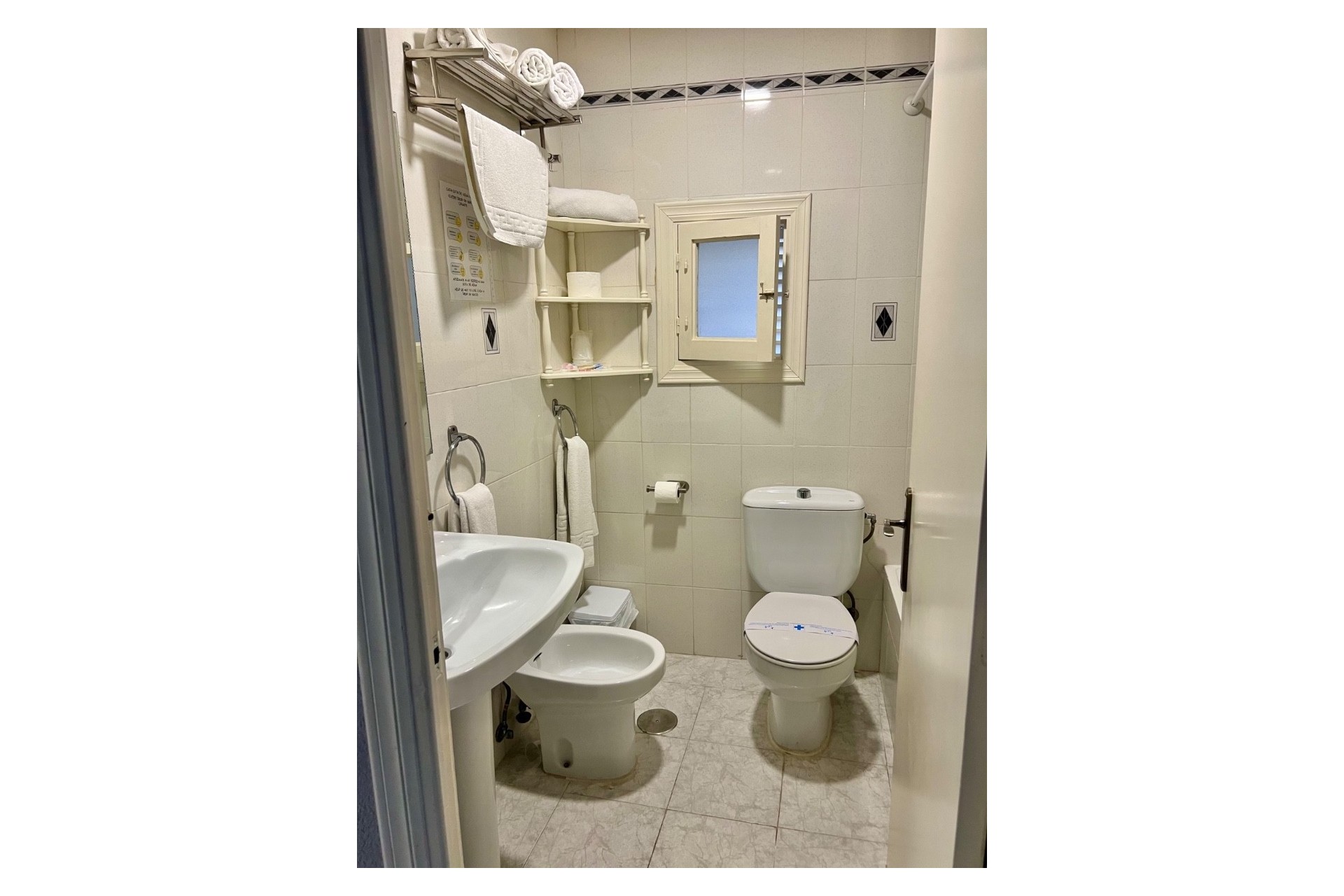 Sale - Commercial - Altea - Urbanizacion