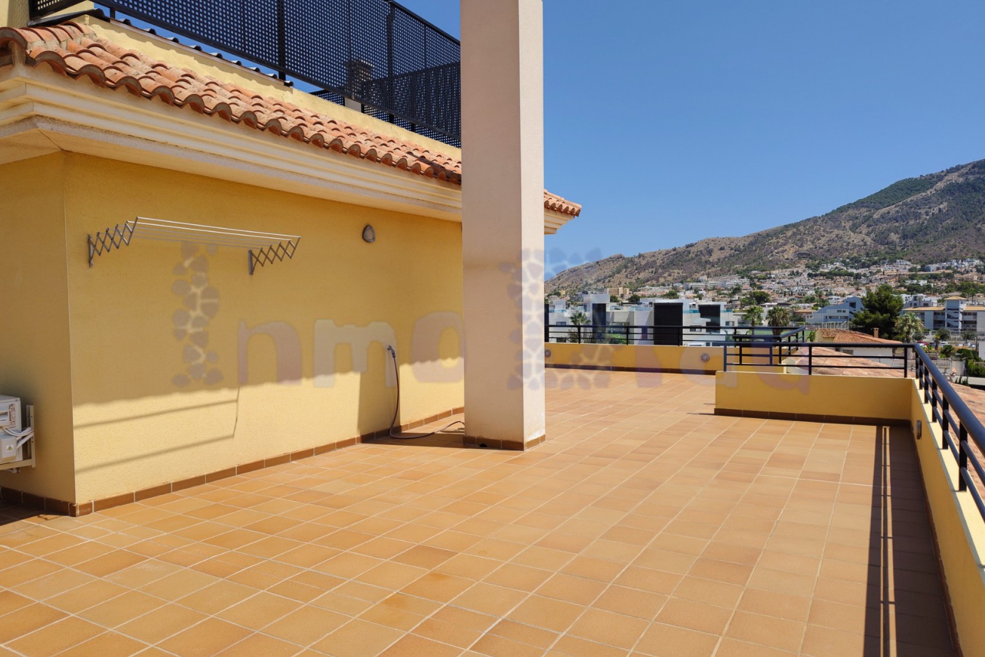 Sale - Penthouse - Albir