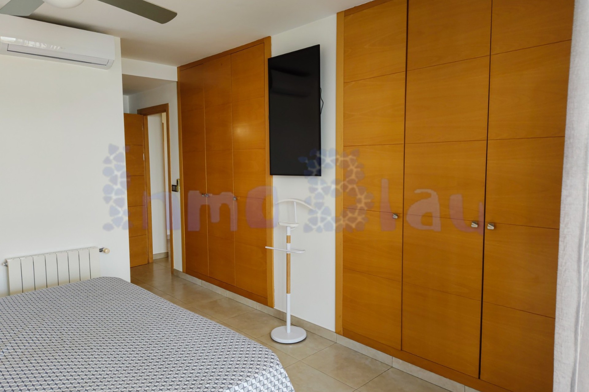 Sale - Penthouse - Albir