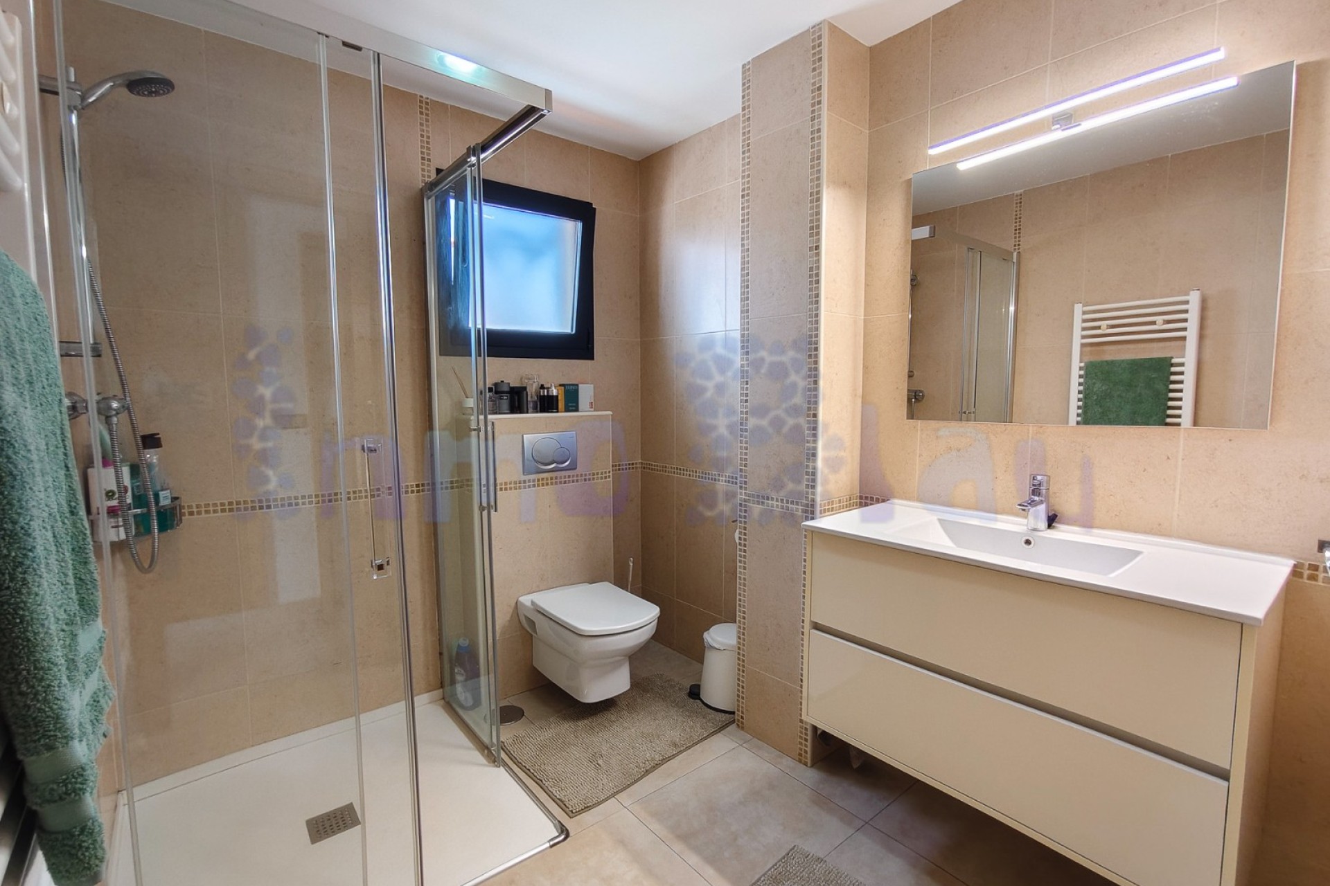 Sale - Penthouse - Albir