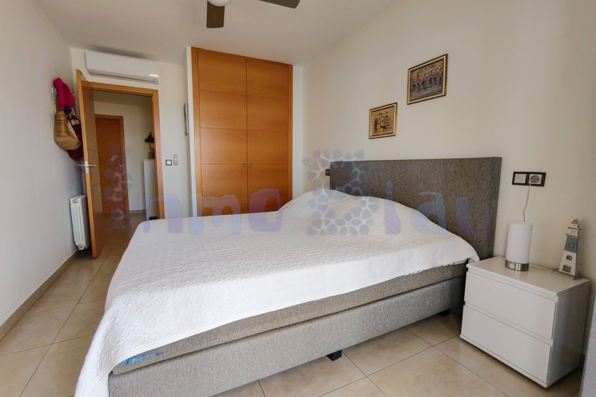 Sale - Penthouse - Albir