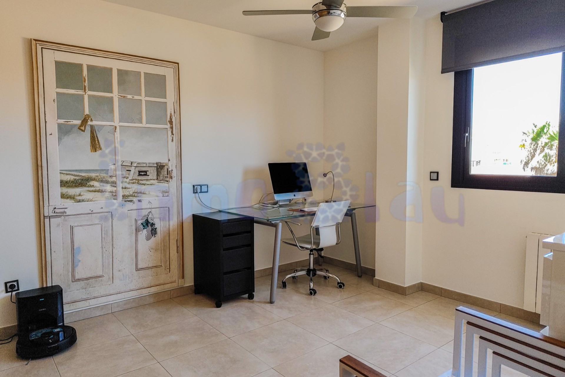 Sale - Penthouse - Albir