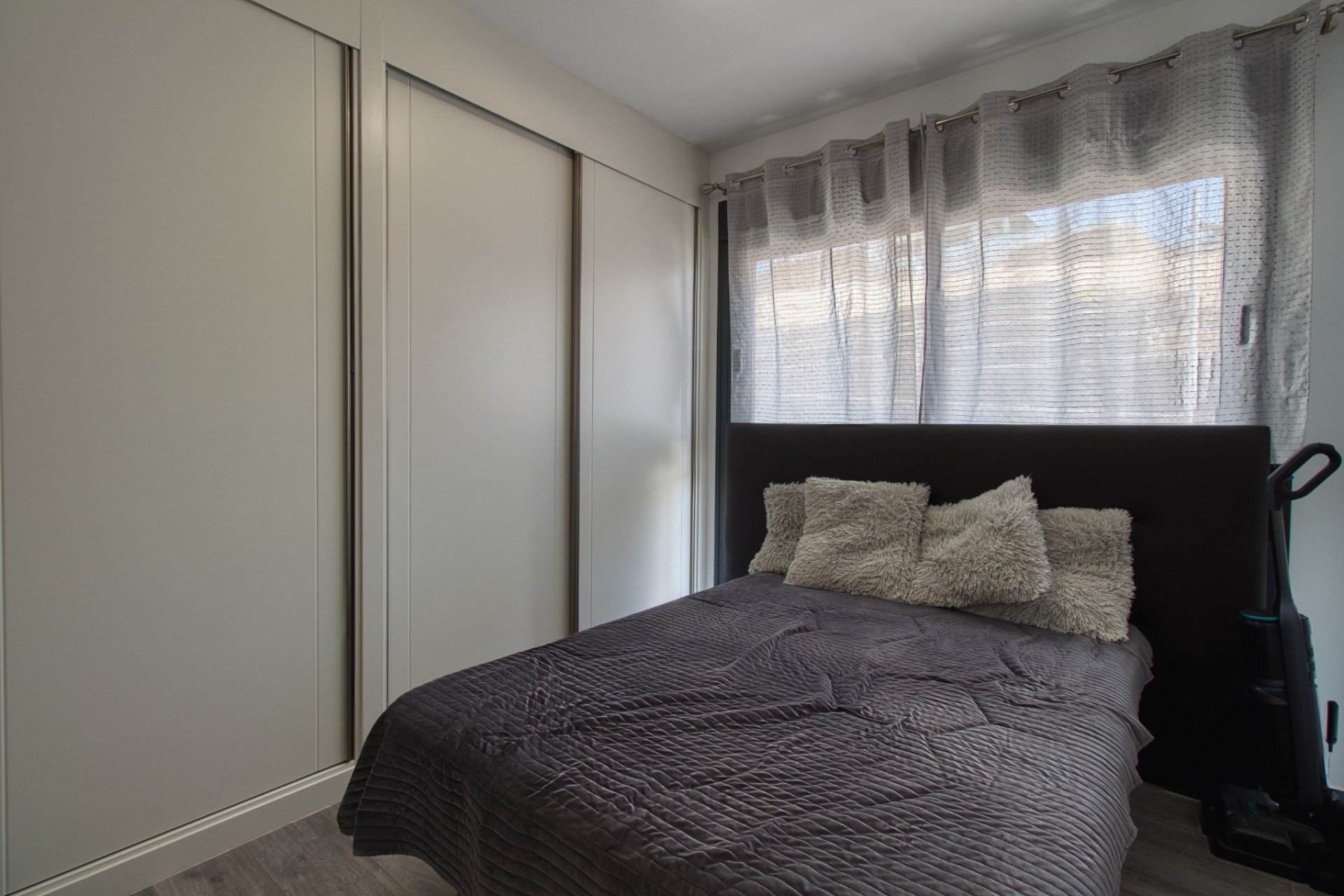 Sale - Penthouse - Finestrat