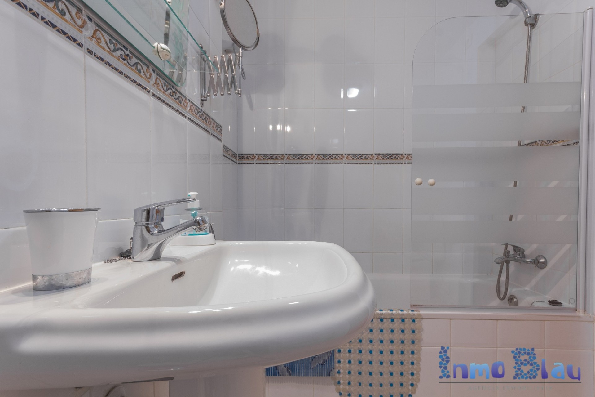 Sale - Townhouse - Albir