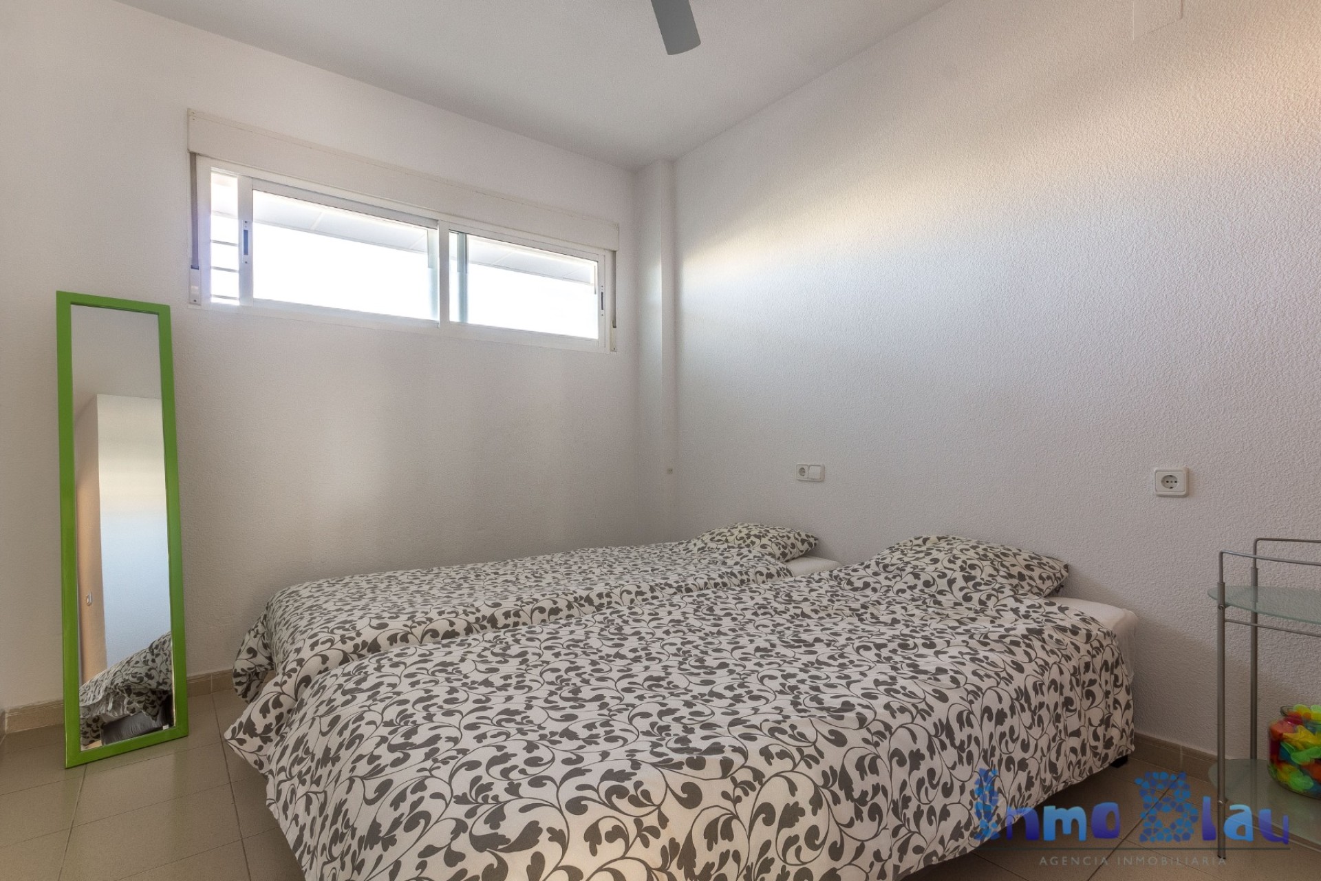 Sale - Townhouse - Albir