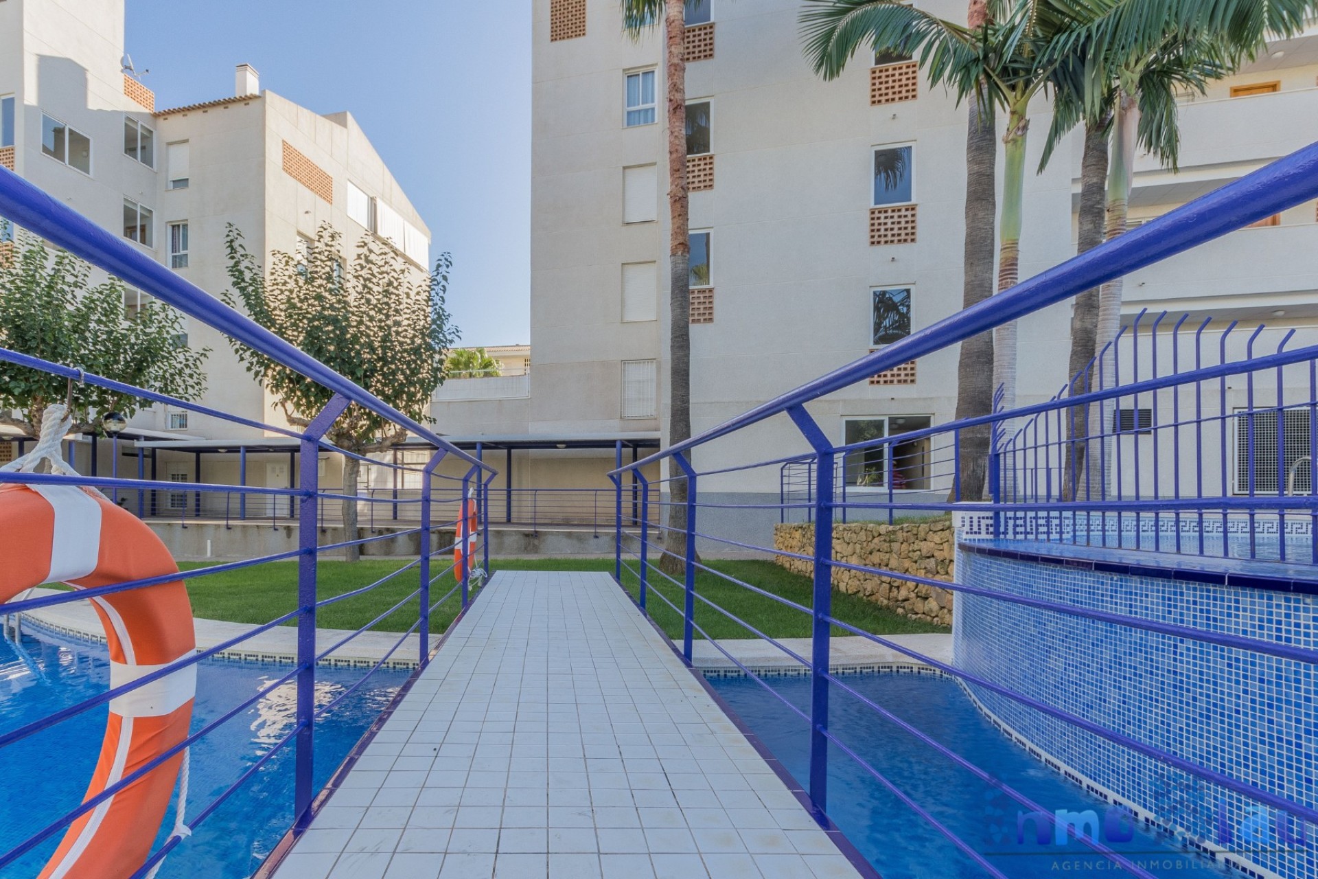 Sale - Townhouse - Albir