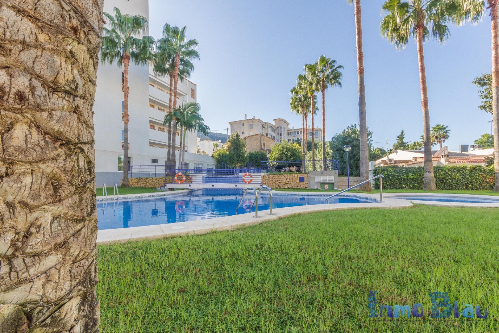 Sale - Townhouse - Albir