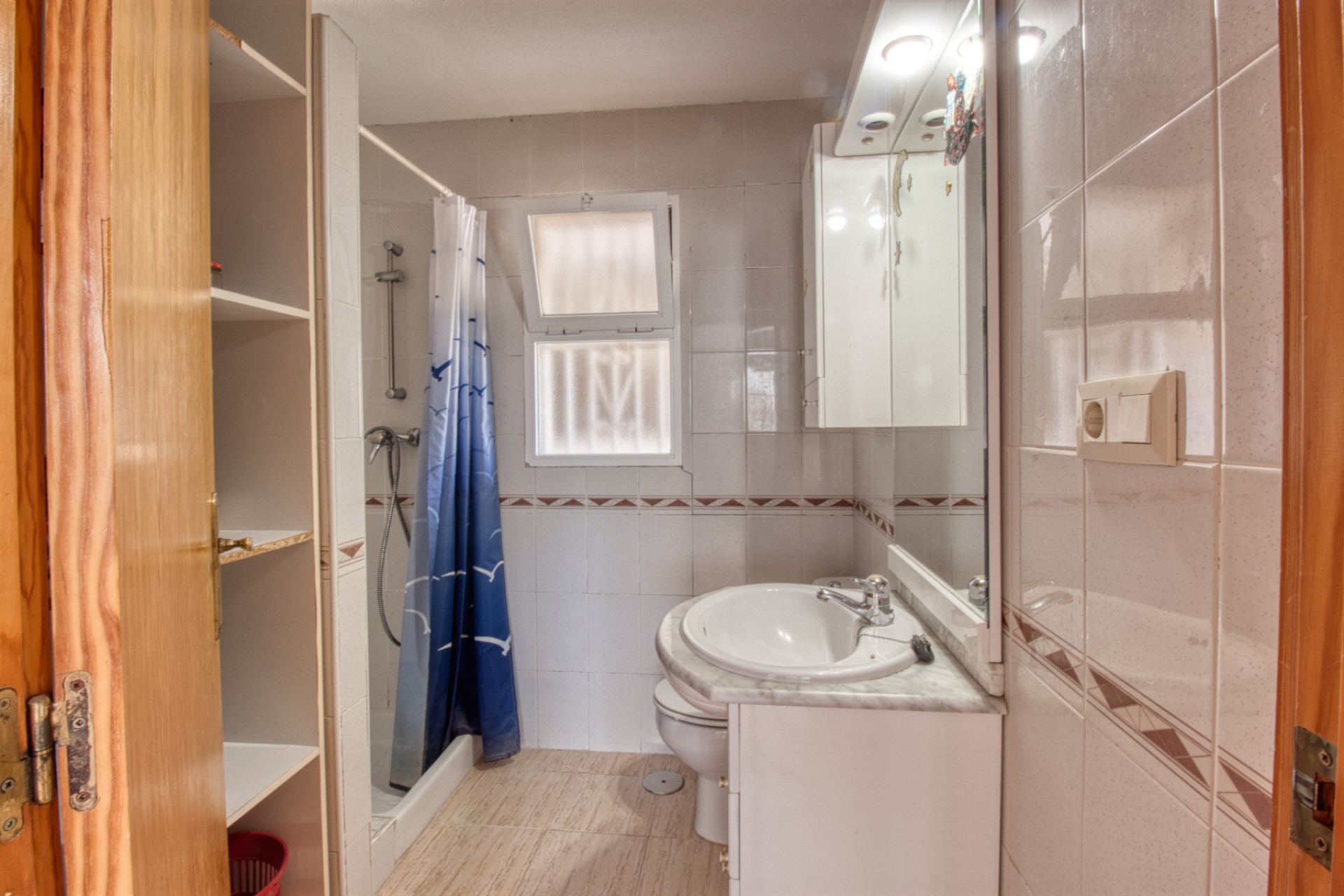 Sale - Townhouse - La Nucía